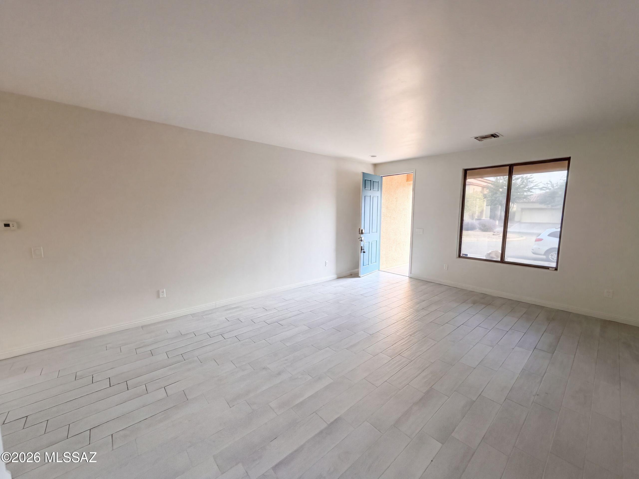 Rancho Del Lago (1-100) - Residential