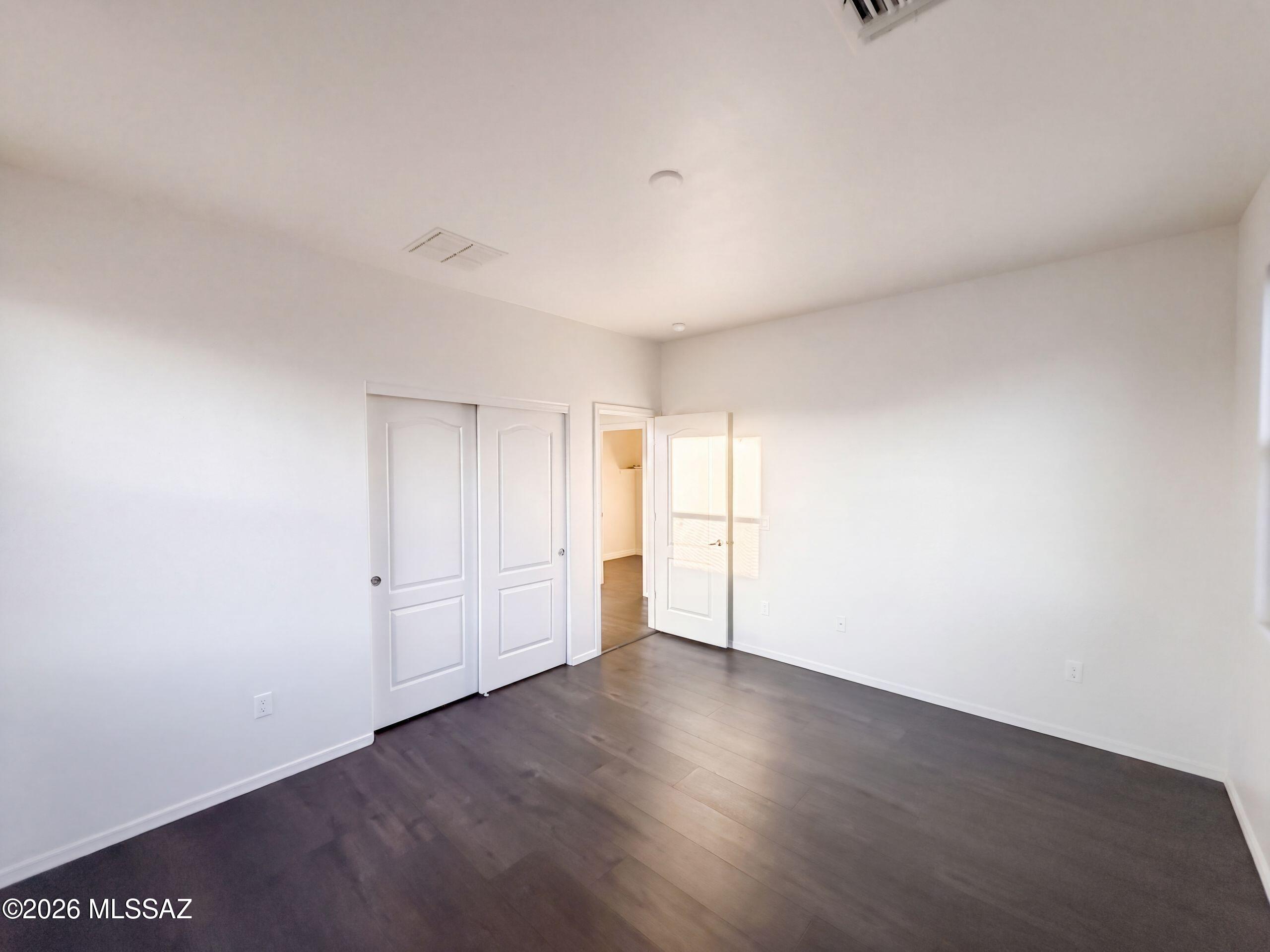 Rancho Del Lago (1-100) - Residential