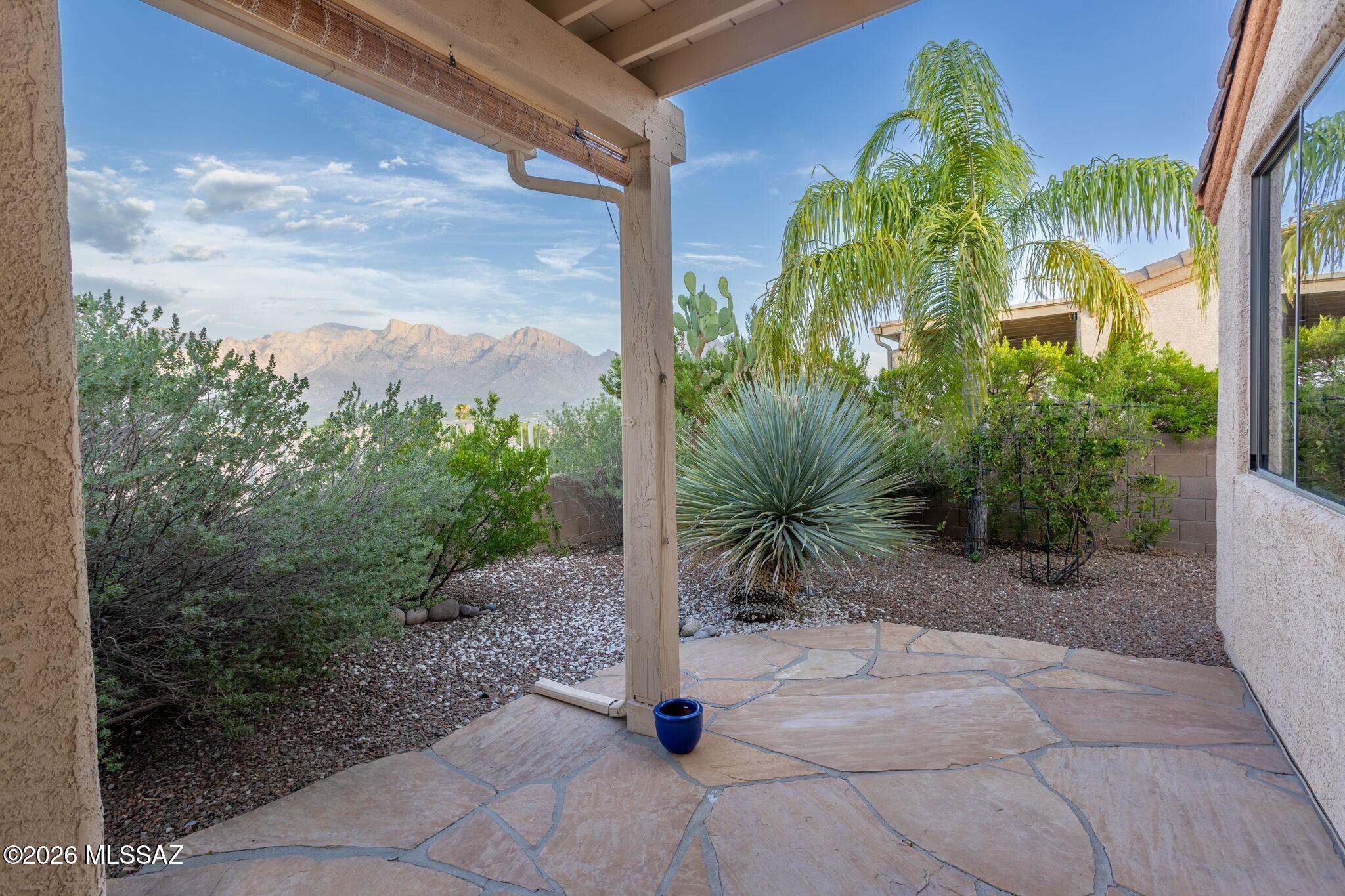 Monterra Knolls (1-169) - Residential