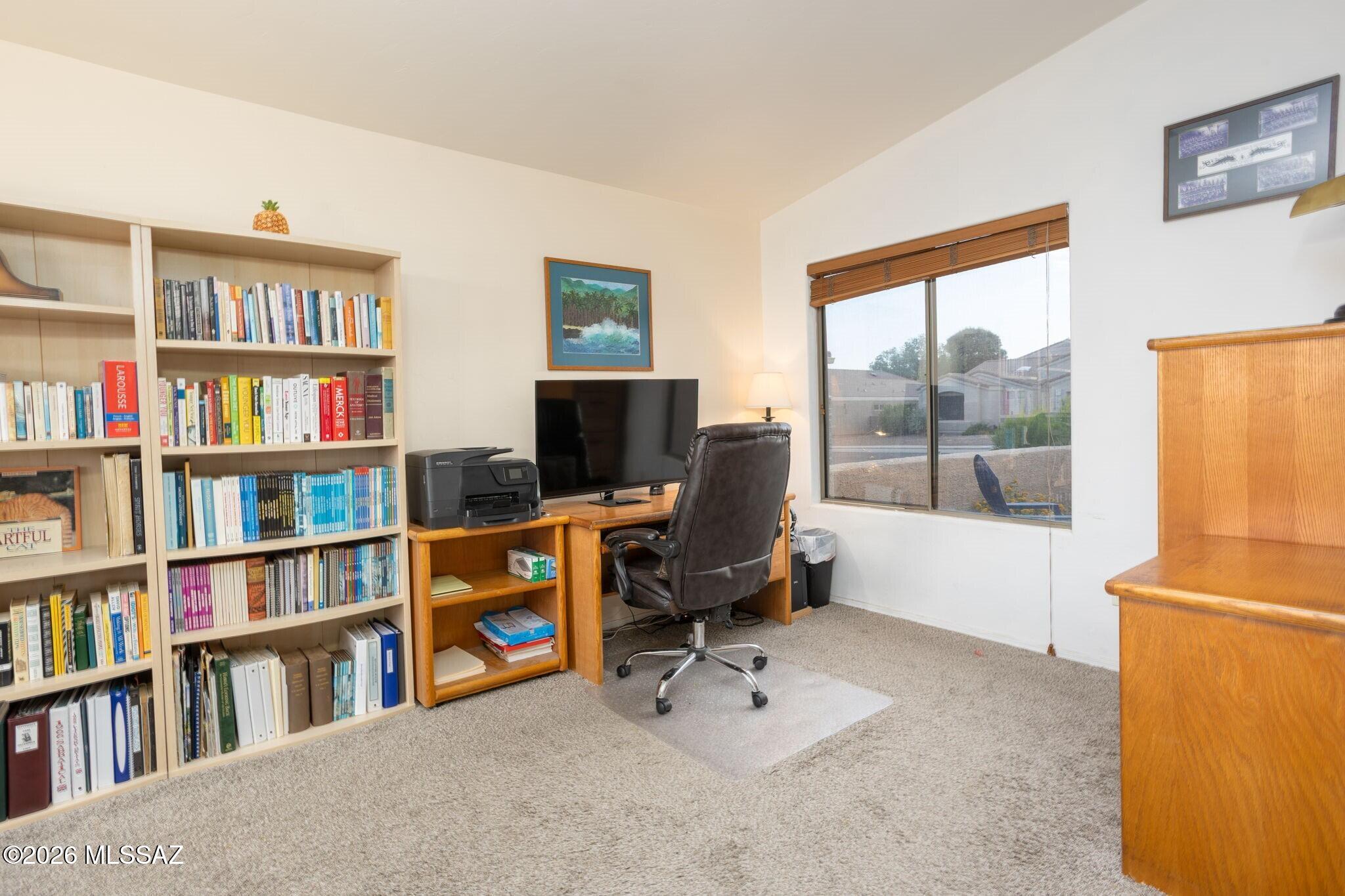 Monterra Knolls (1-169) - Residential