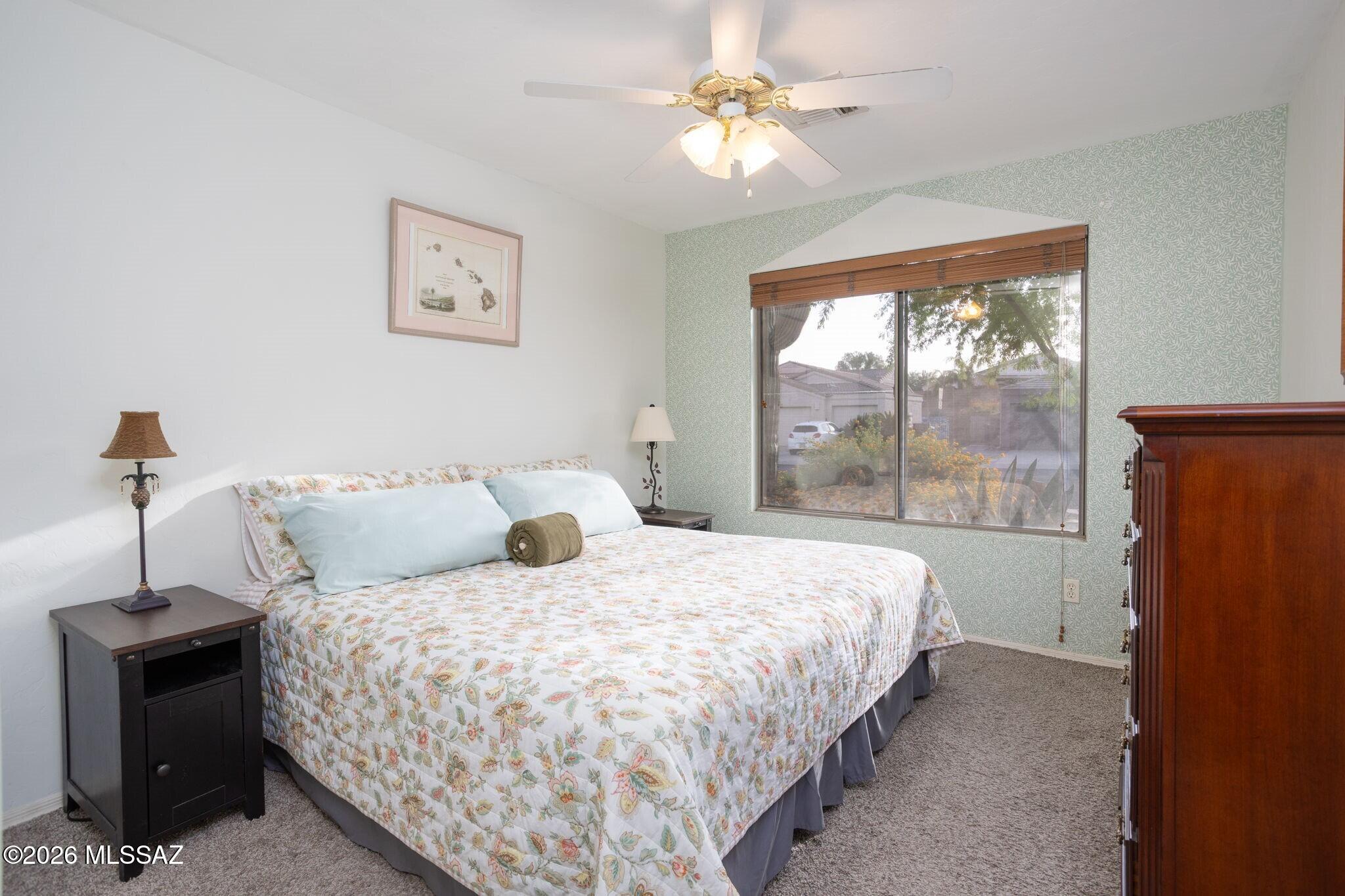 Monterra Knolls (1-169) - Residential