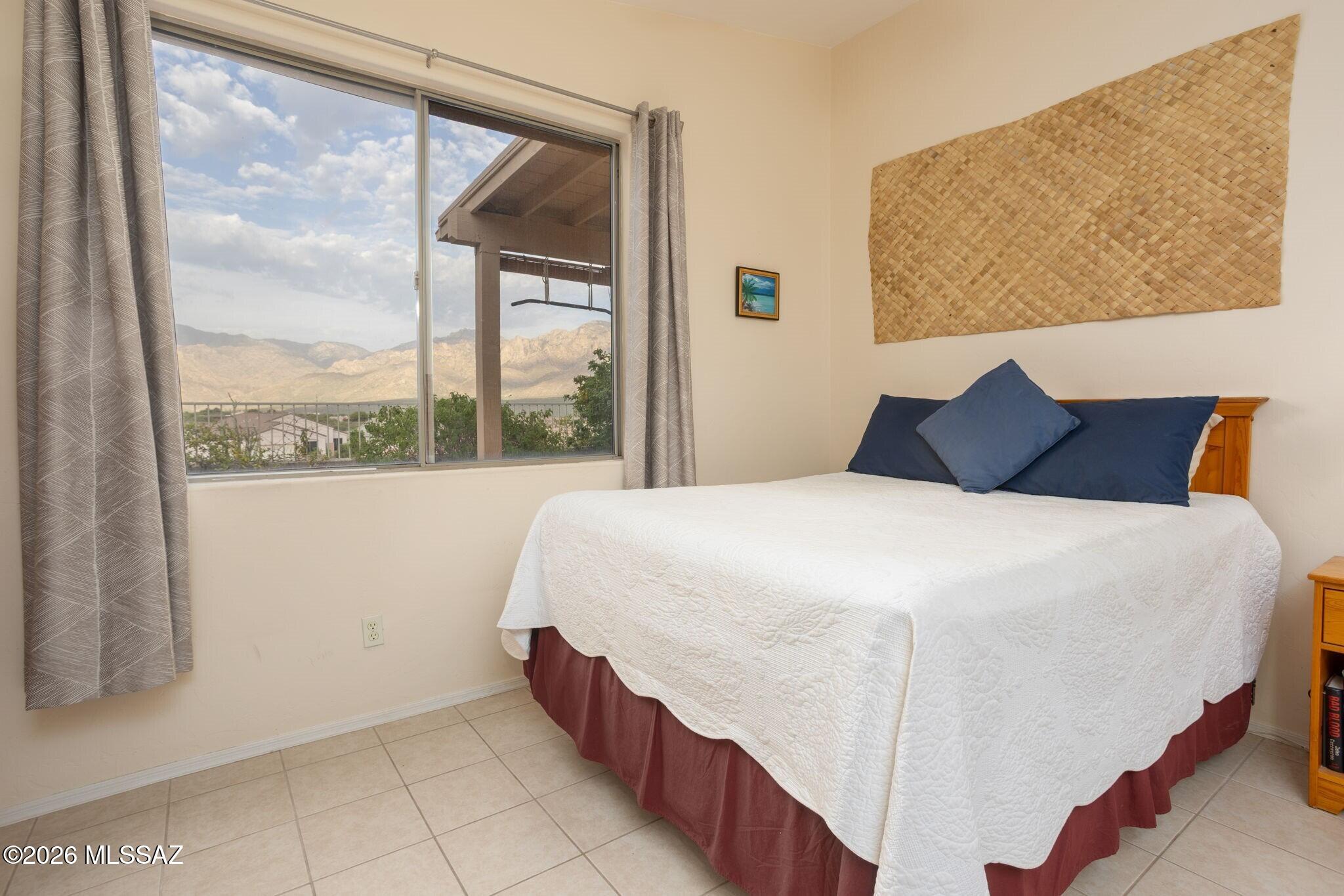 Monterra Knolls (1-169) - Residential