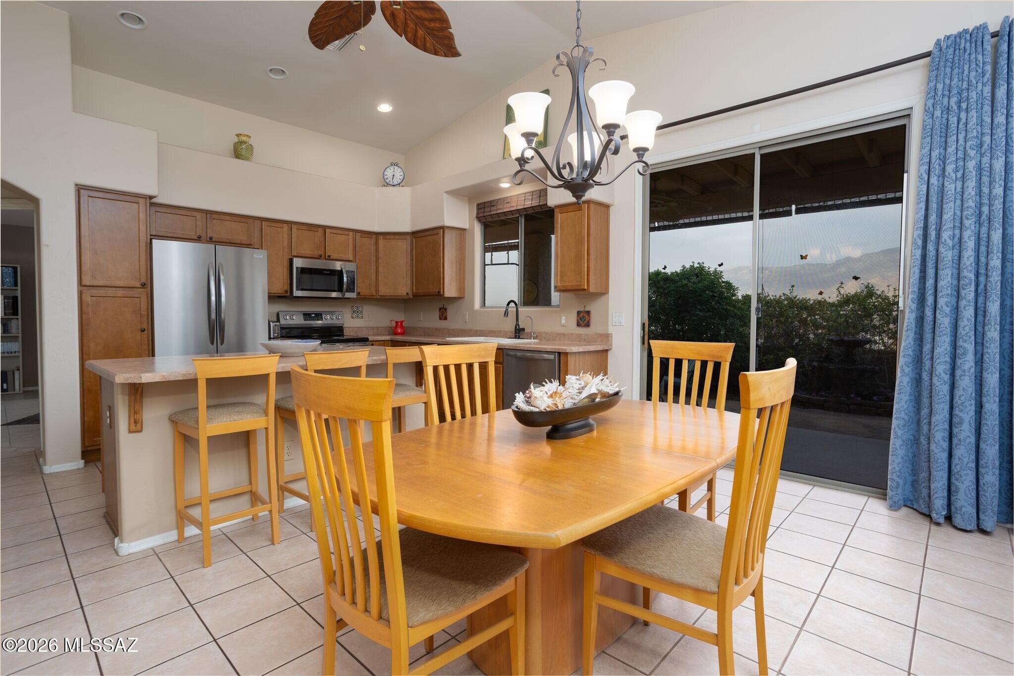 Monterra Knolls (1-169) - Residential