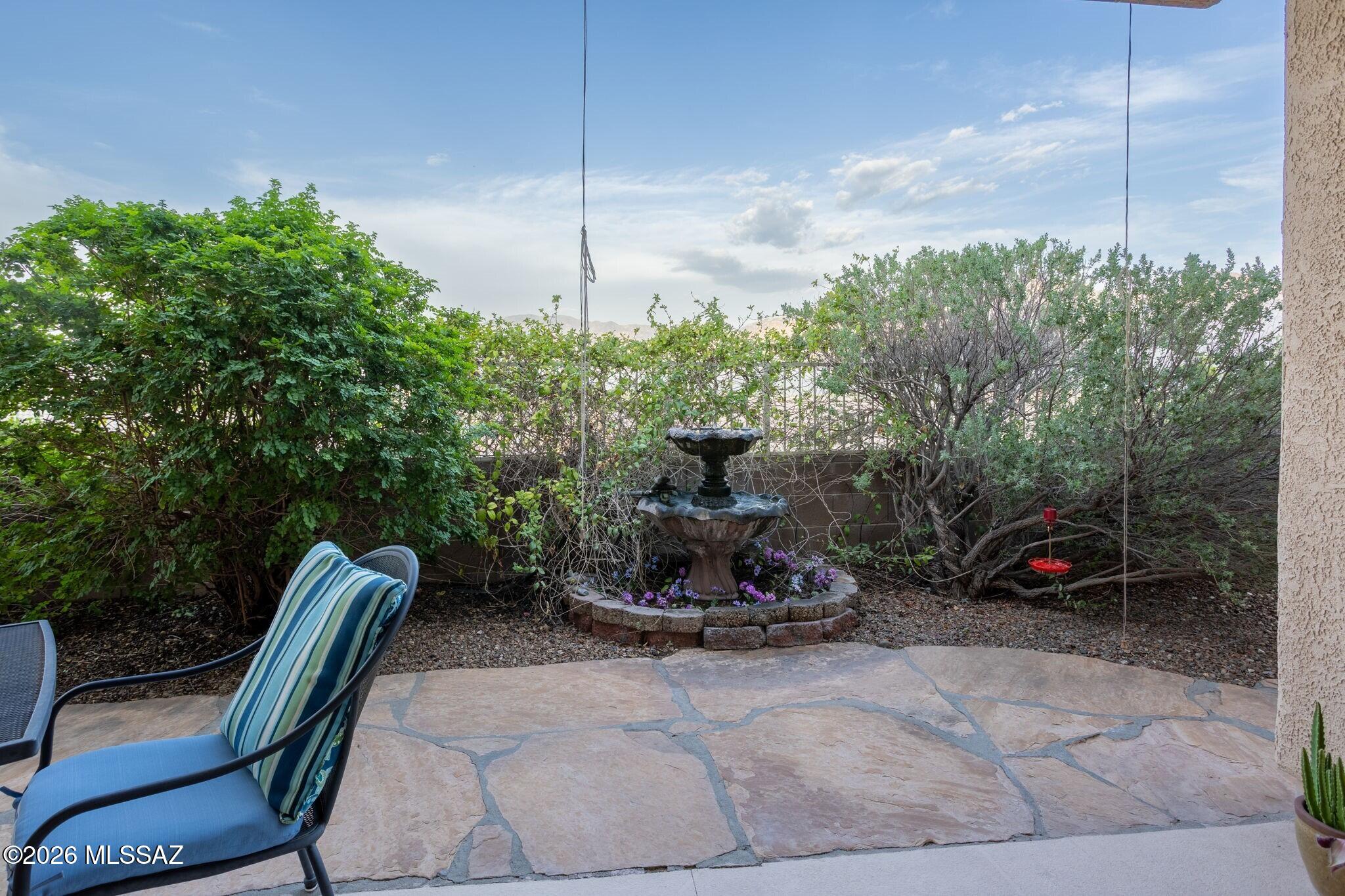 Monterra Knolls (1-169) - Residential