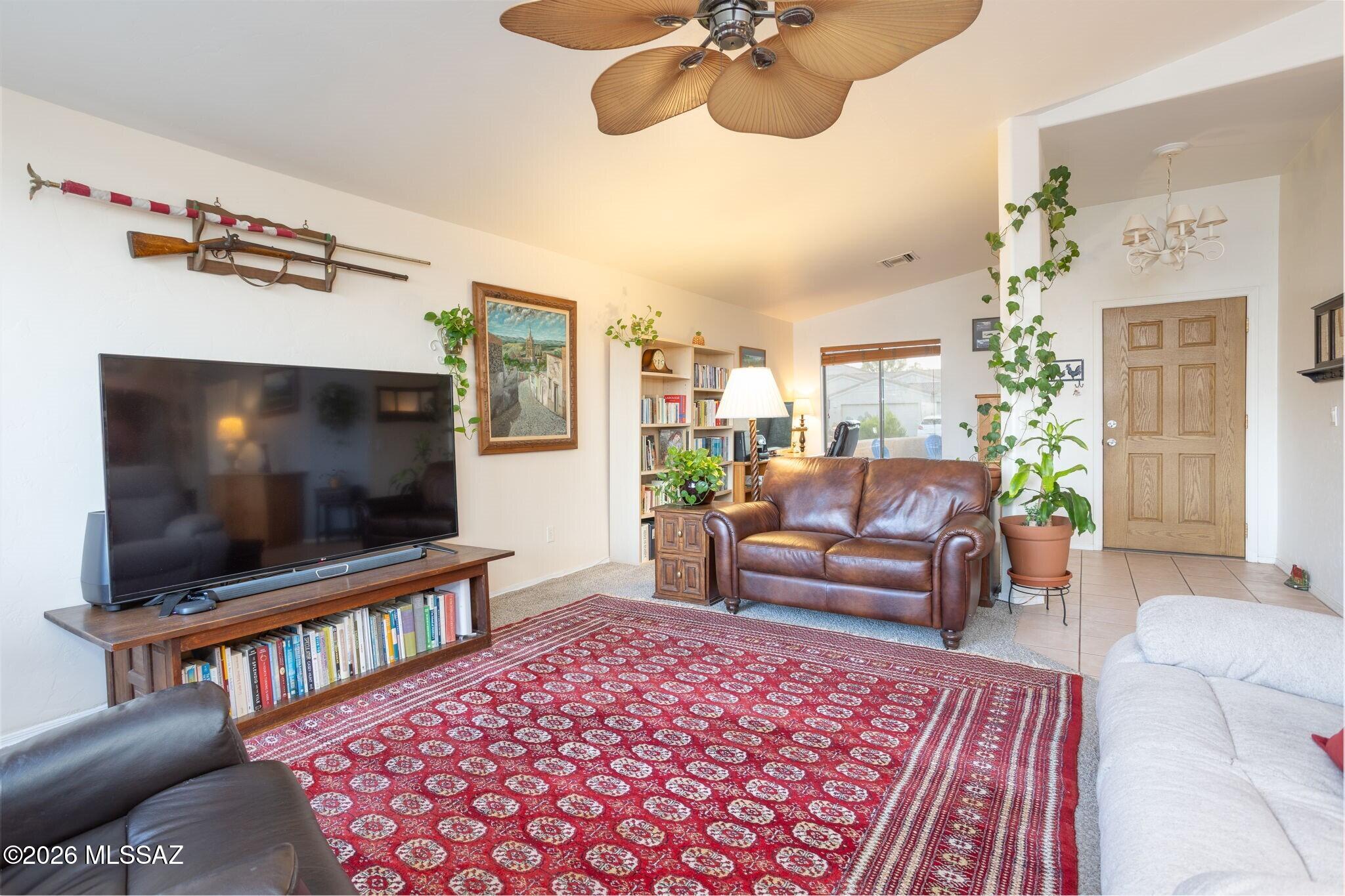 Monterra Knolls (1-169) - Residential