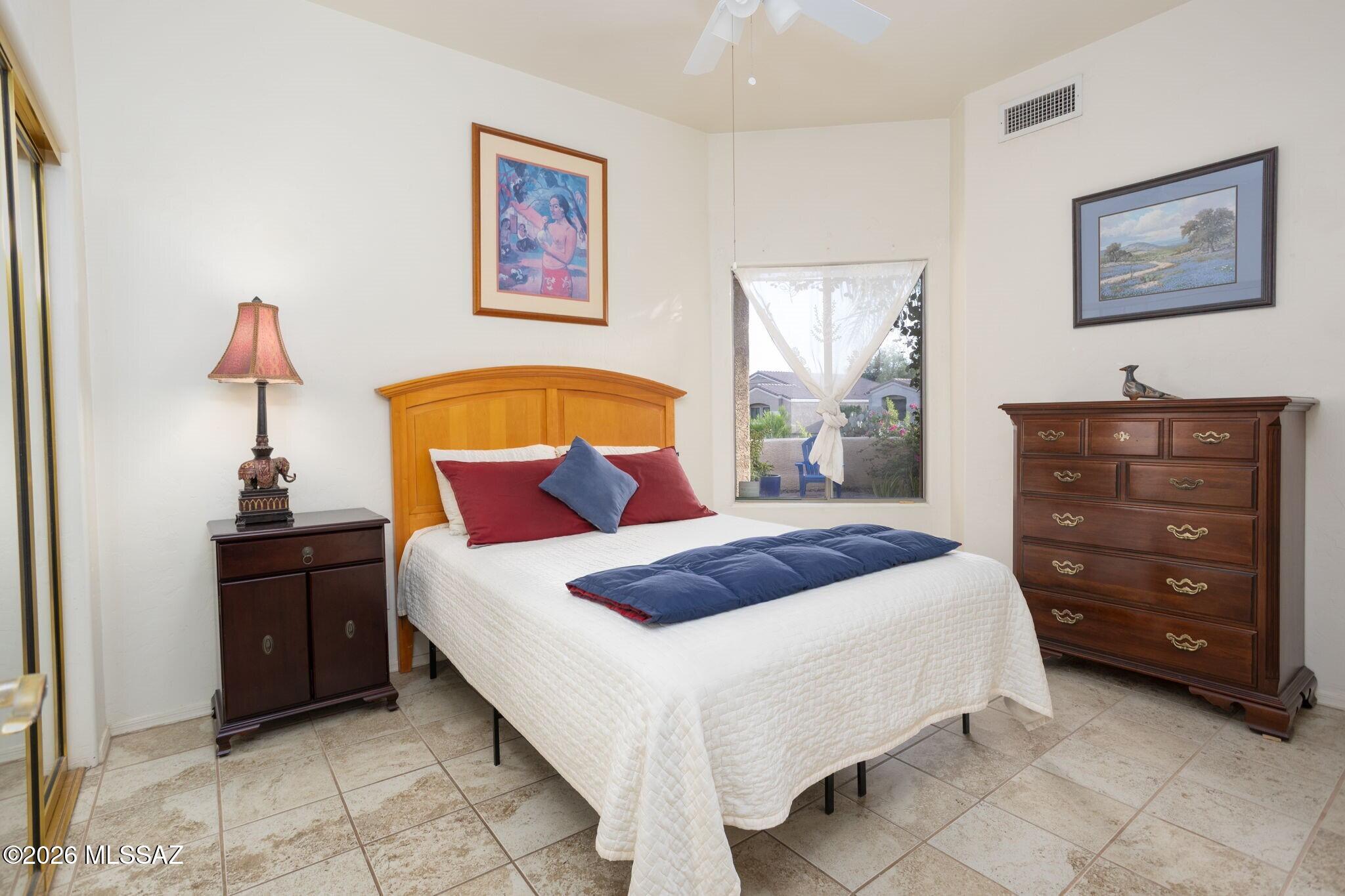 Monterra Knolls (1-169) - Residential