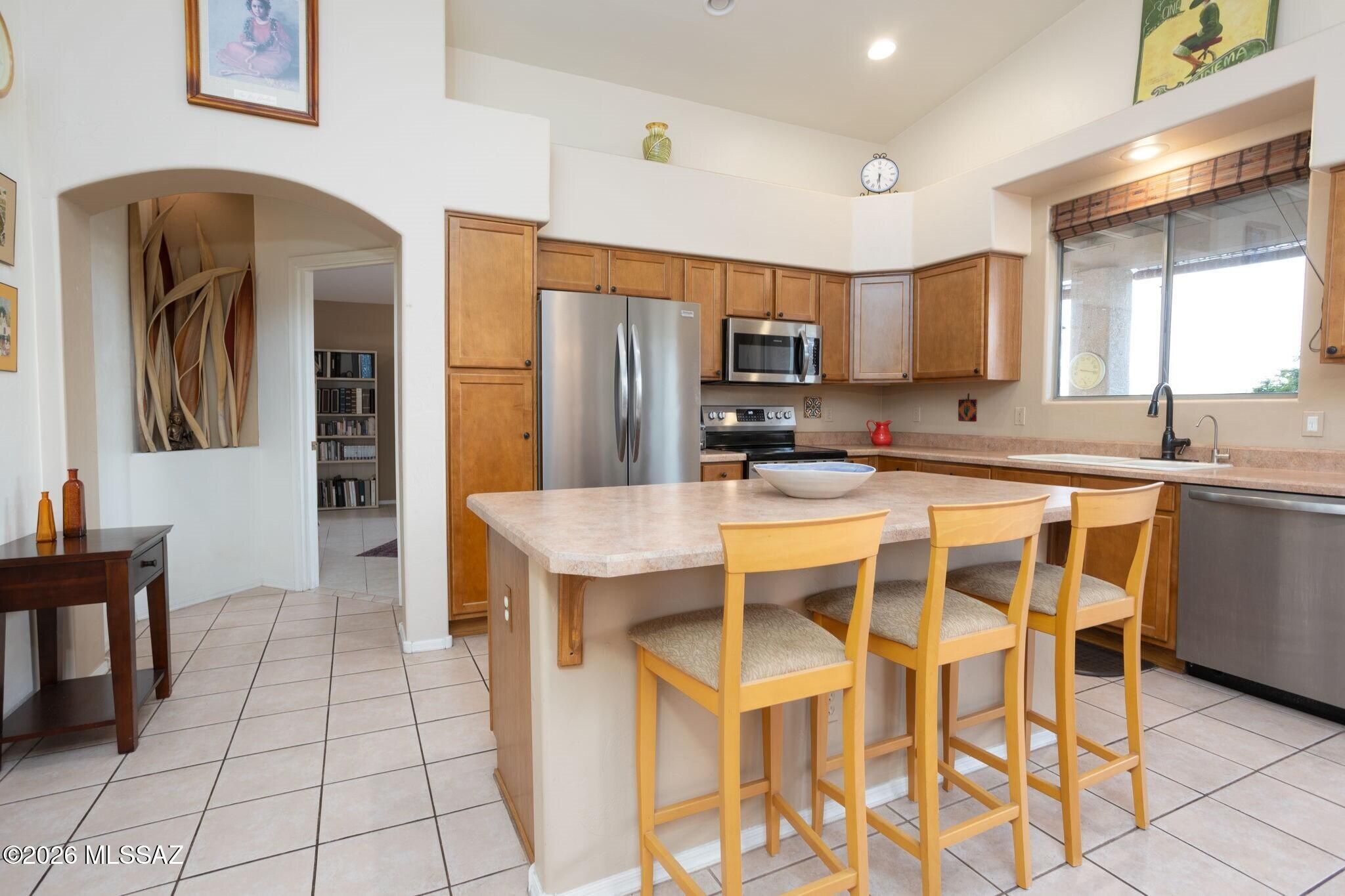 Monterra Knolls (1-169) - Residential