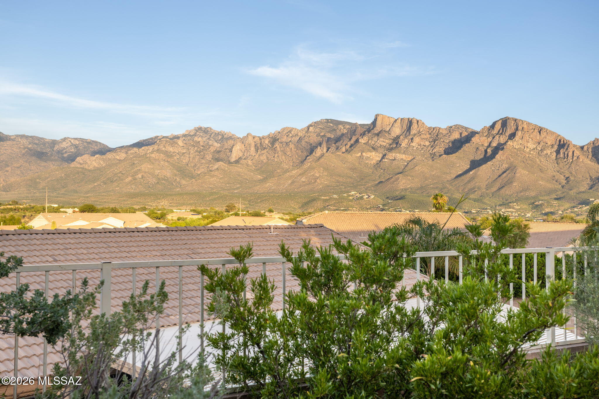 Monterra Knolls (1-169) - Residential