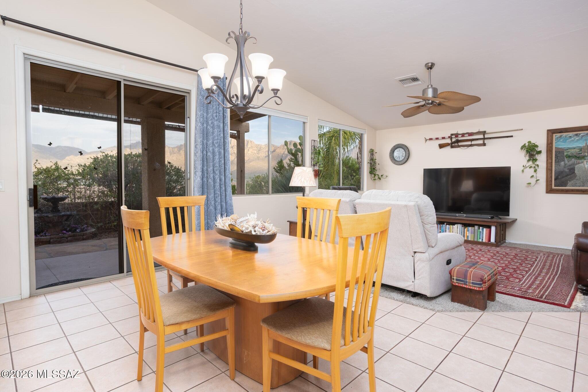 Monterra Knolls (1-169) - Residential