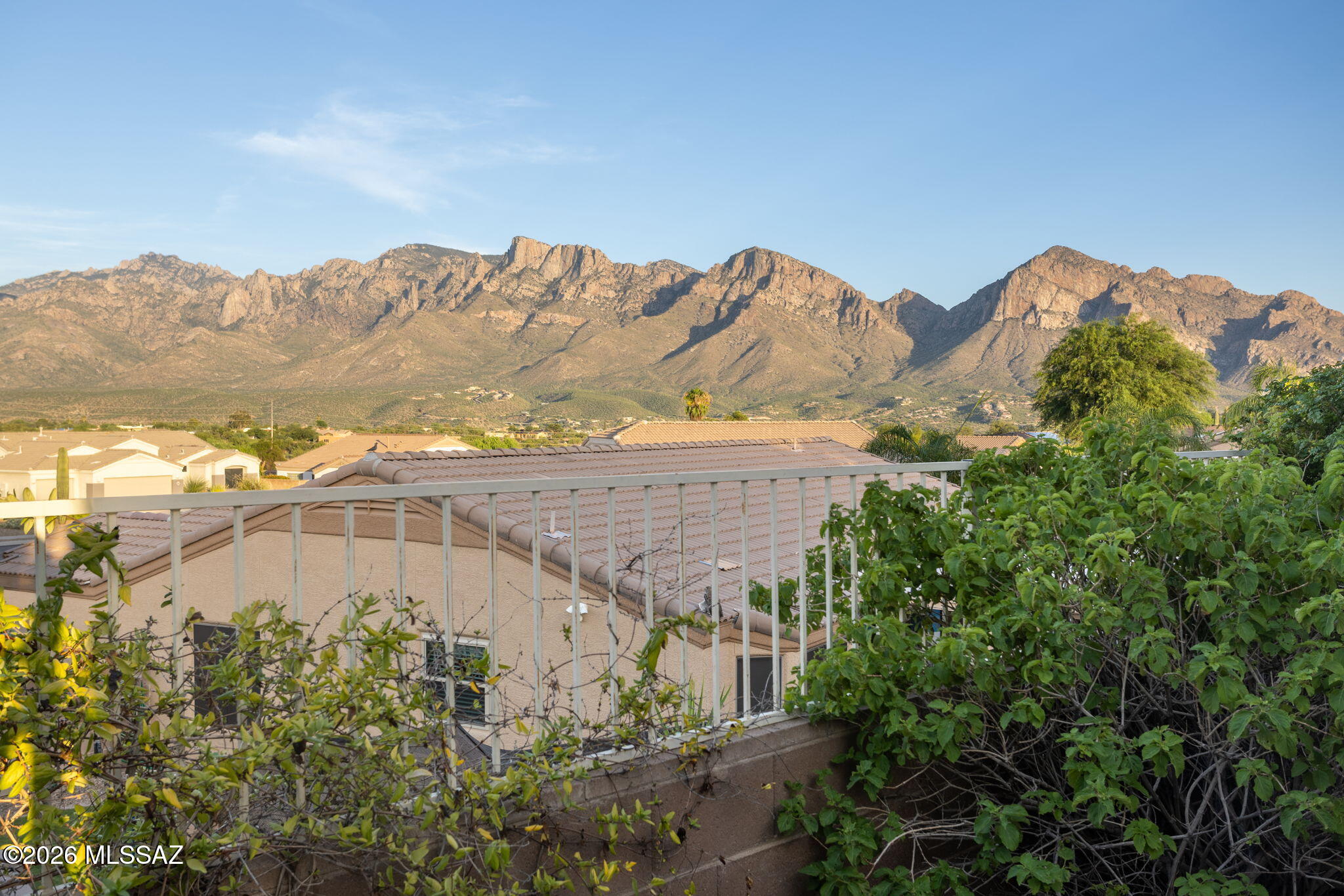 Monterra Knolls (1-169) - Residential