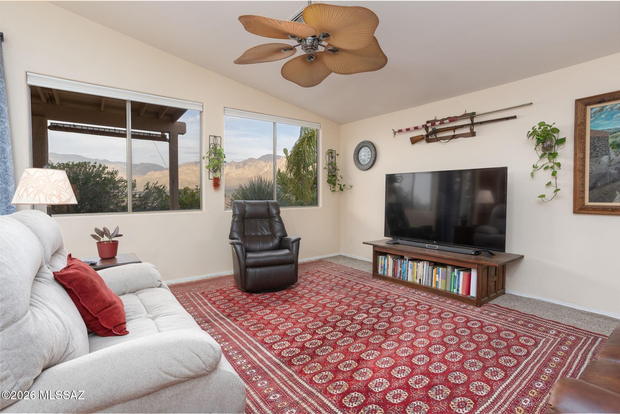 Monterra Knolls (1-169) - Residential