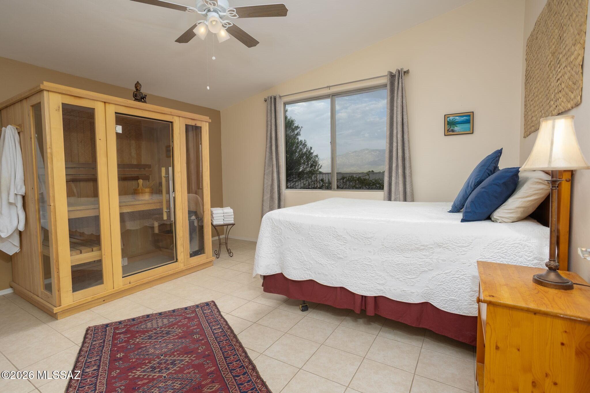 Monterra Knolls (1-169) - Residential
