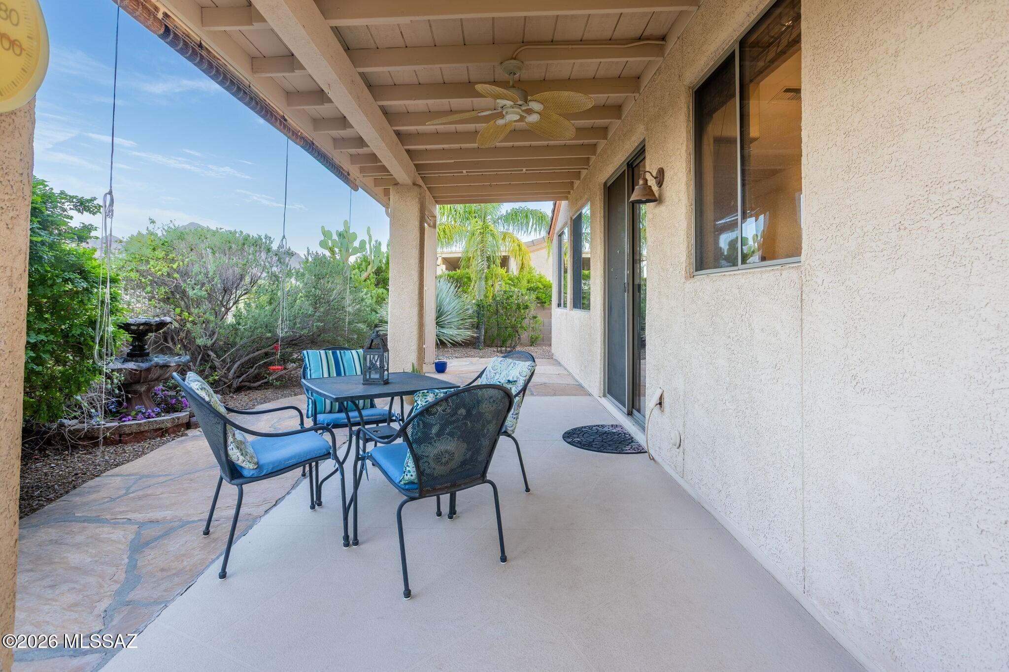 Monterra Knolls (1-169) - Residential