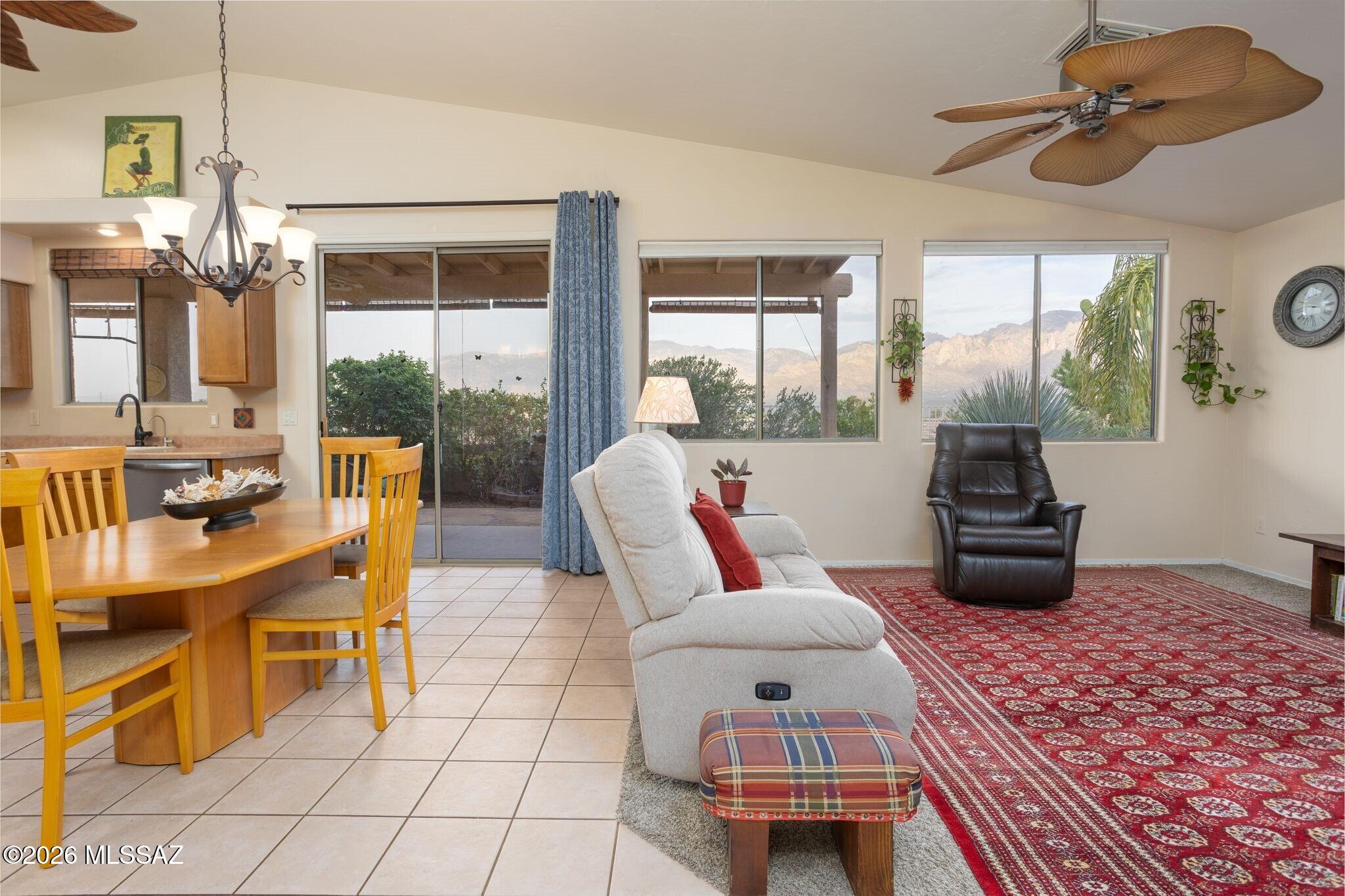 Monterra Knolls (1-169) - Residential