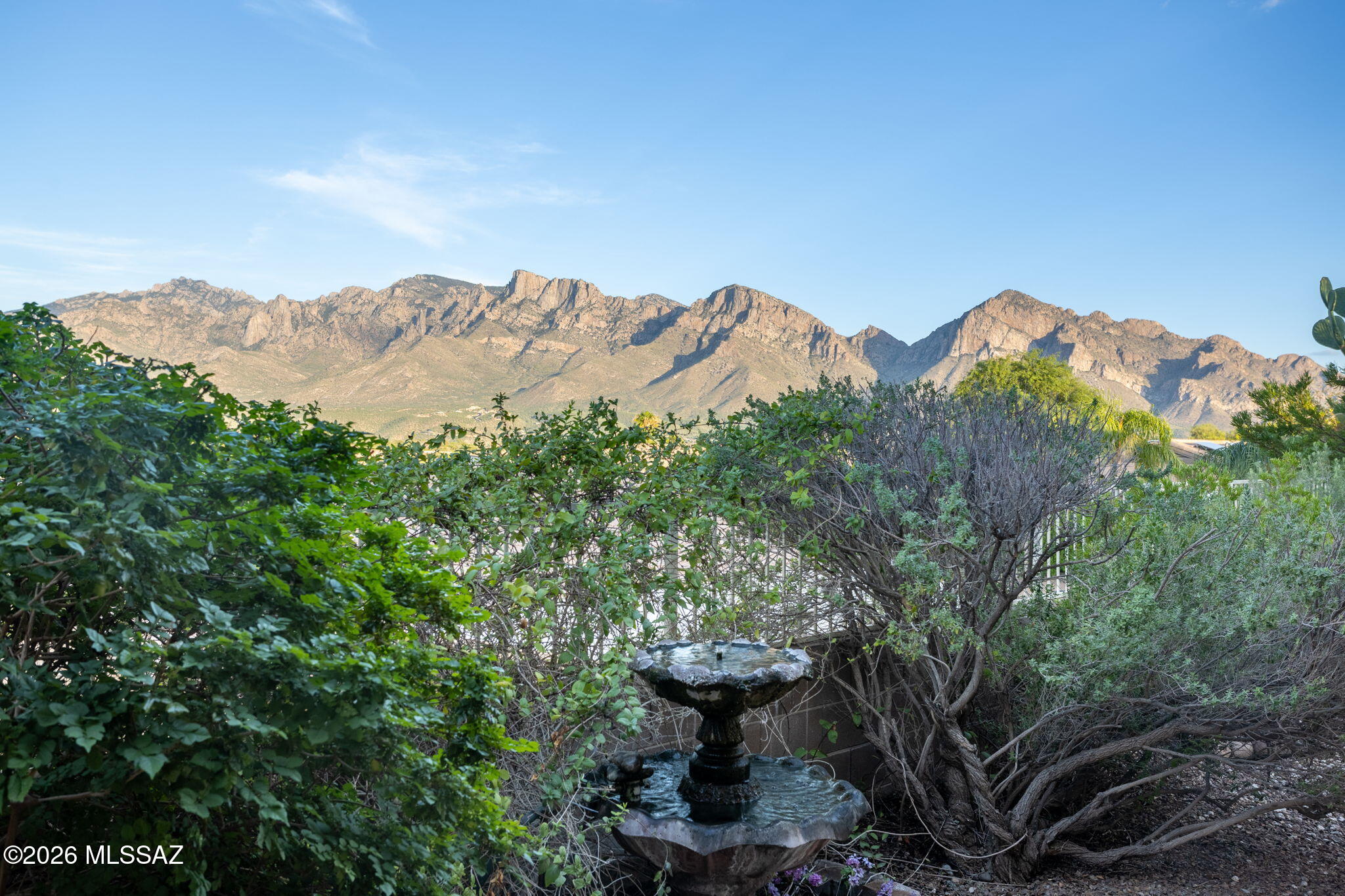 Monterra Knolls (1-169) - Residential