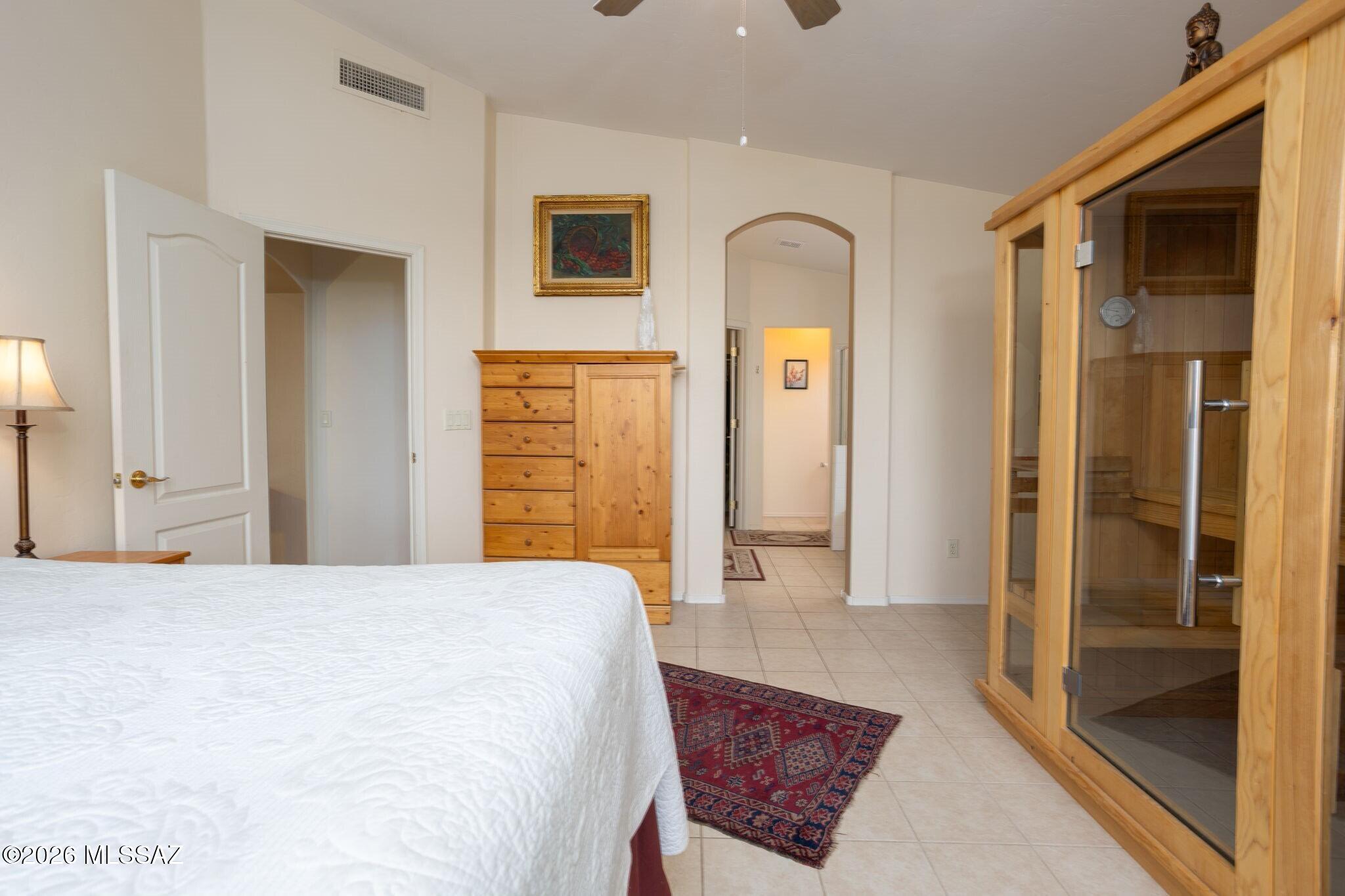 Monterra Knolls (1-169) - Residential