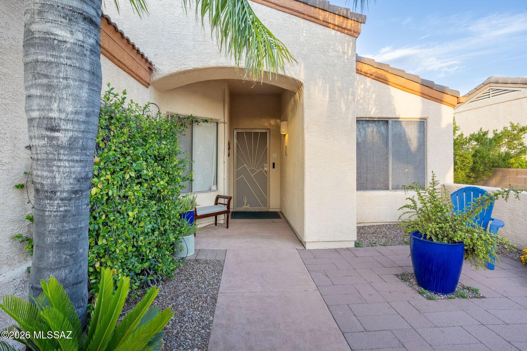 Monterra Knolls (1-169) - Residential