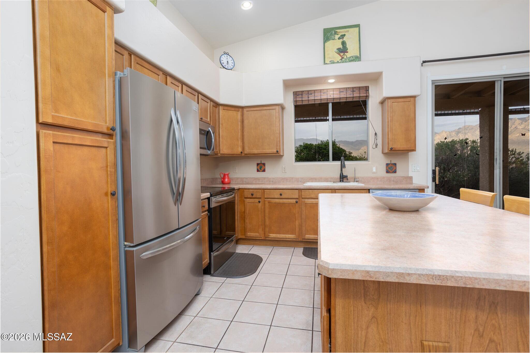 Monterra Knolls (1-169) - Residential