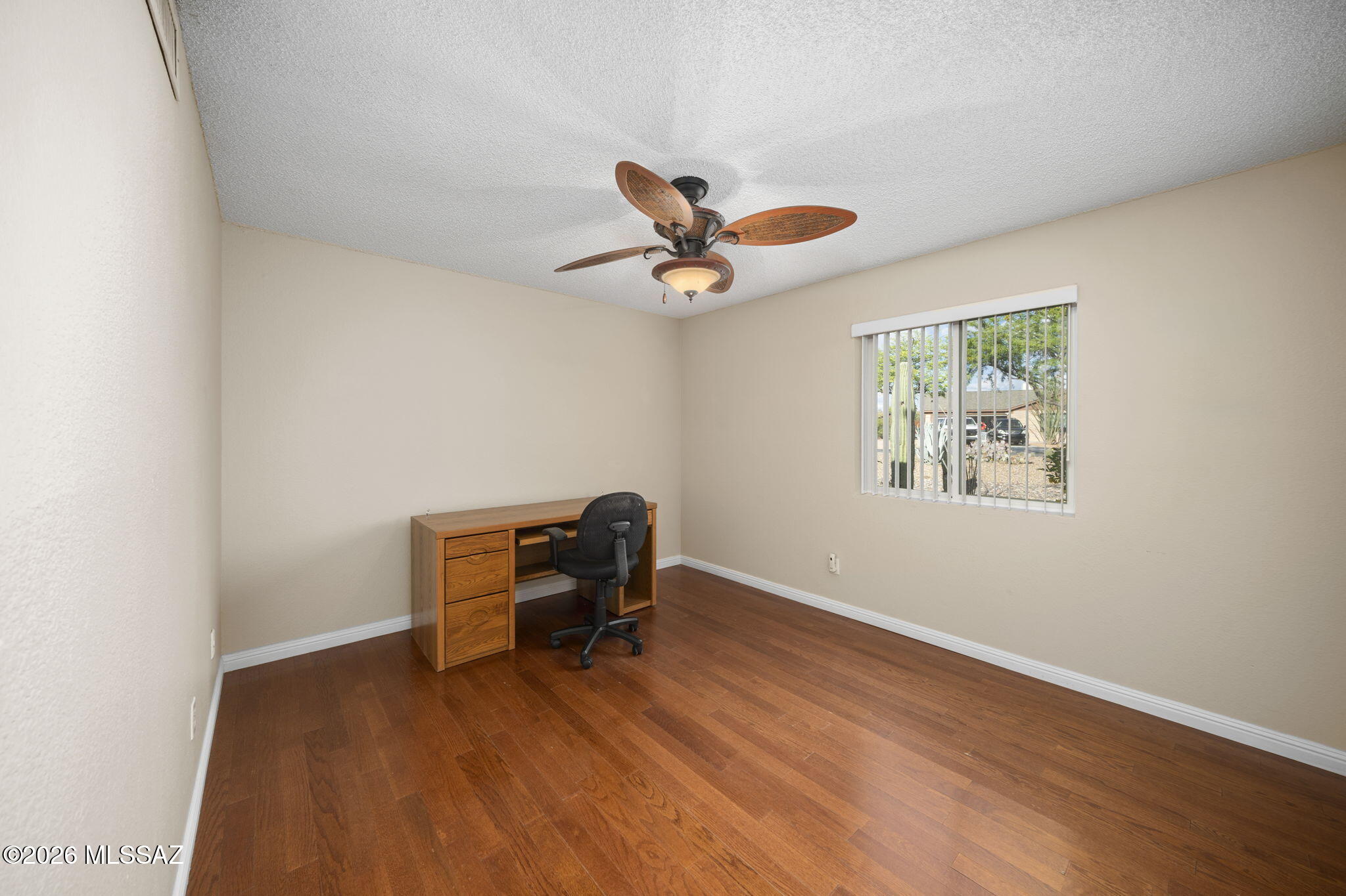 Rancho Sierra  (1-100) - Residential