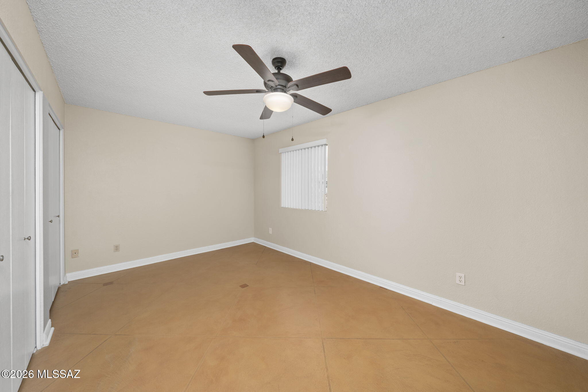 Rancho Sierra  (1-100) - Residential