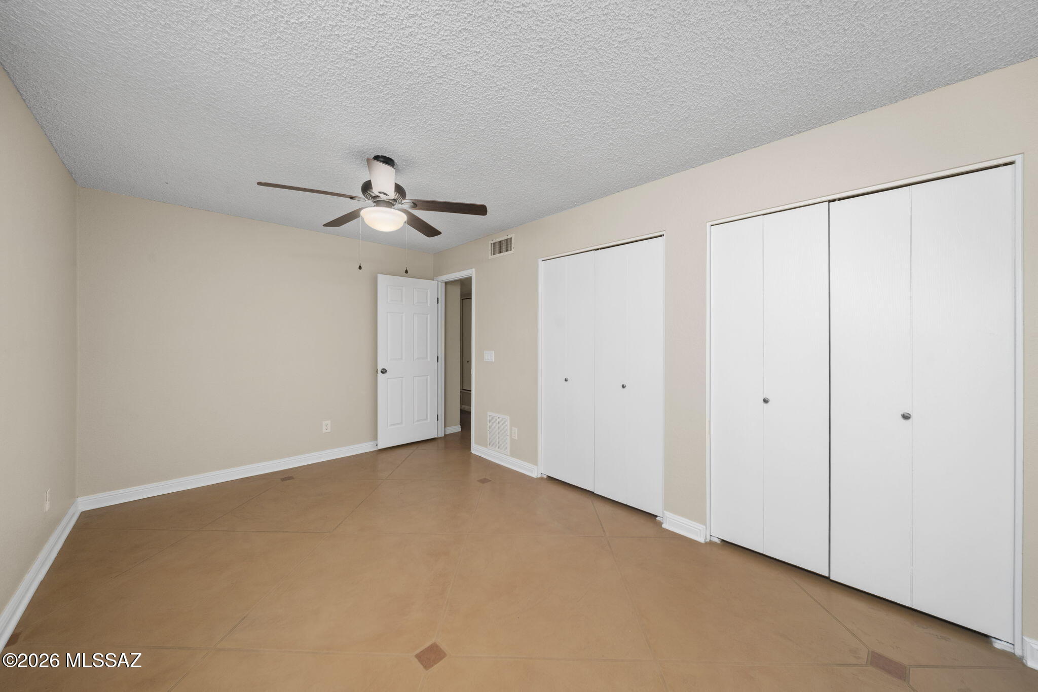 Rancho Sierra  (1-100) - Residential