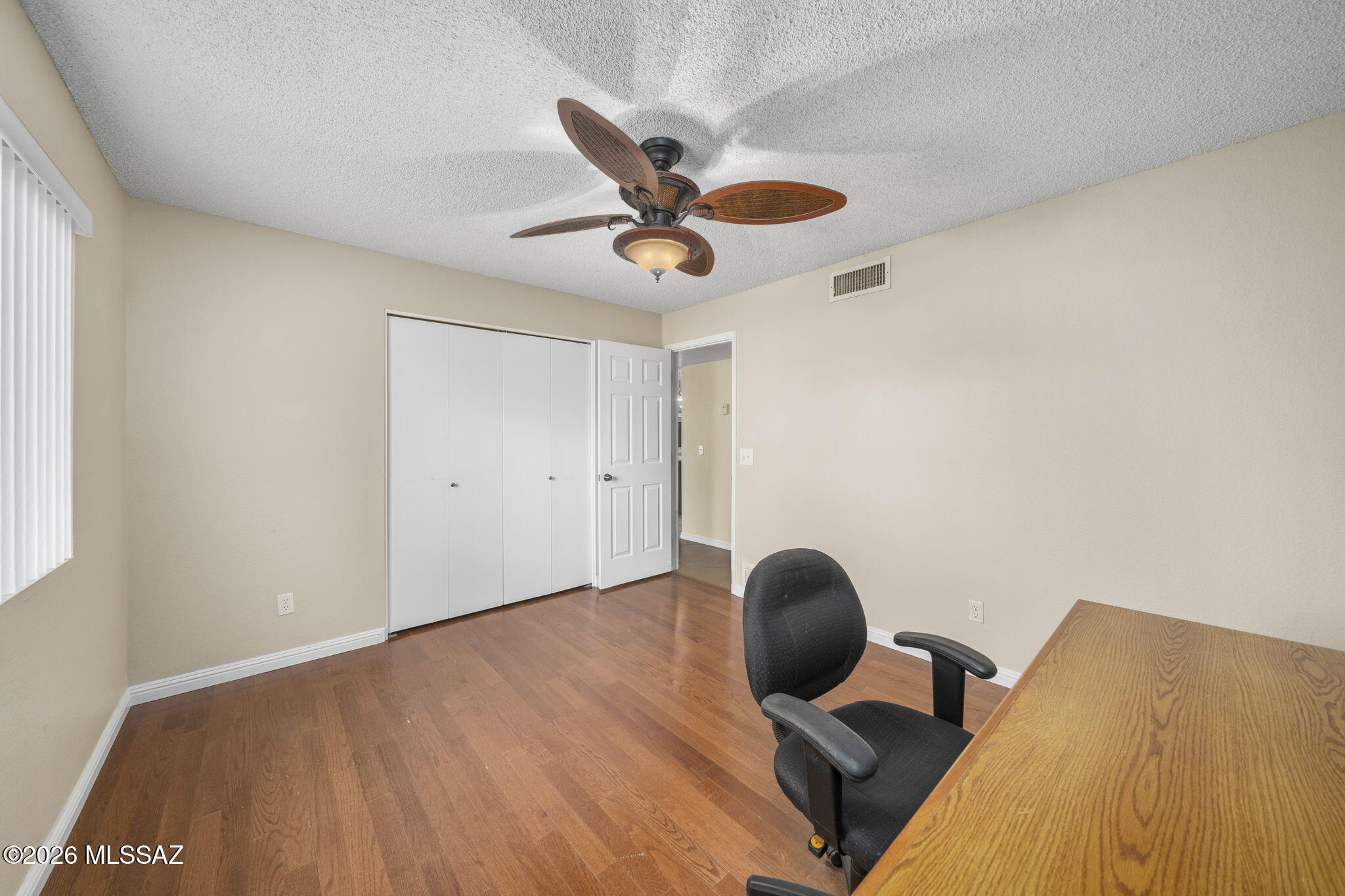 Rancho Sierra  (1-100) - Residential