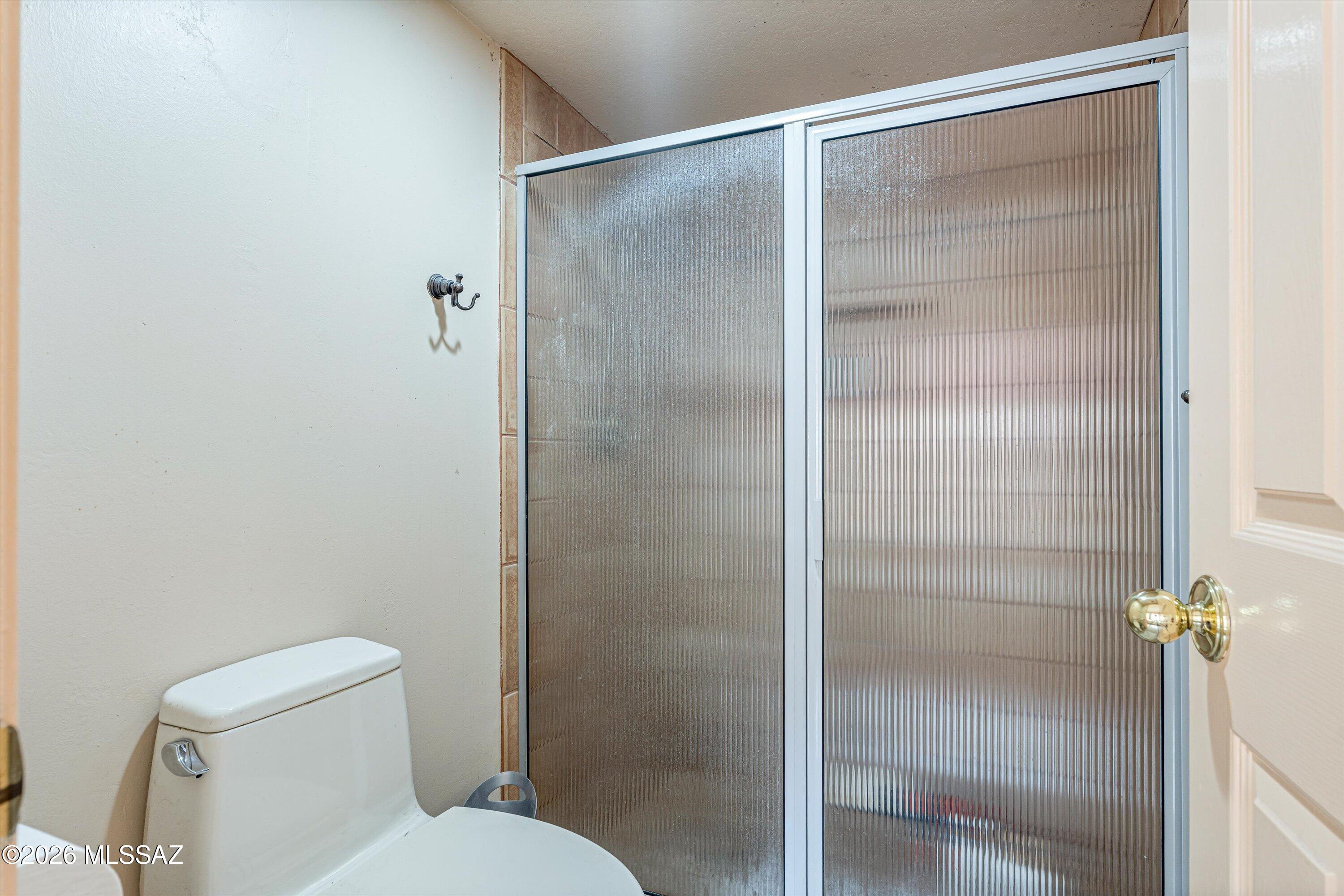 Ventana Shadows (1-80) - Residential