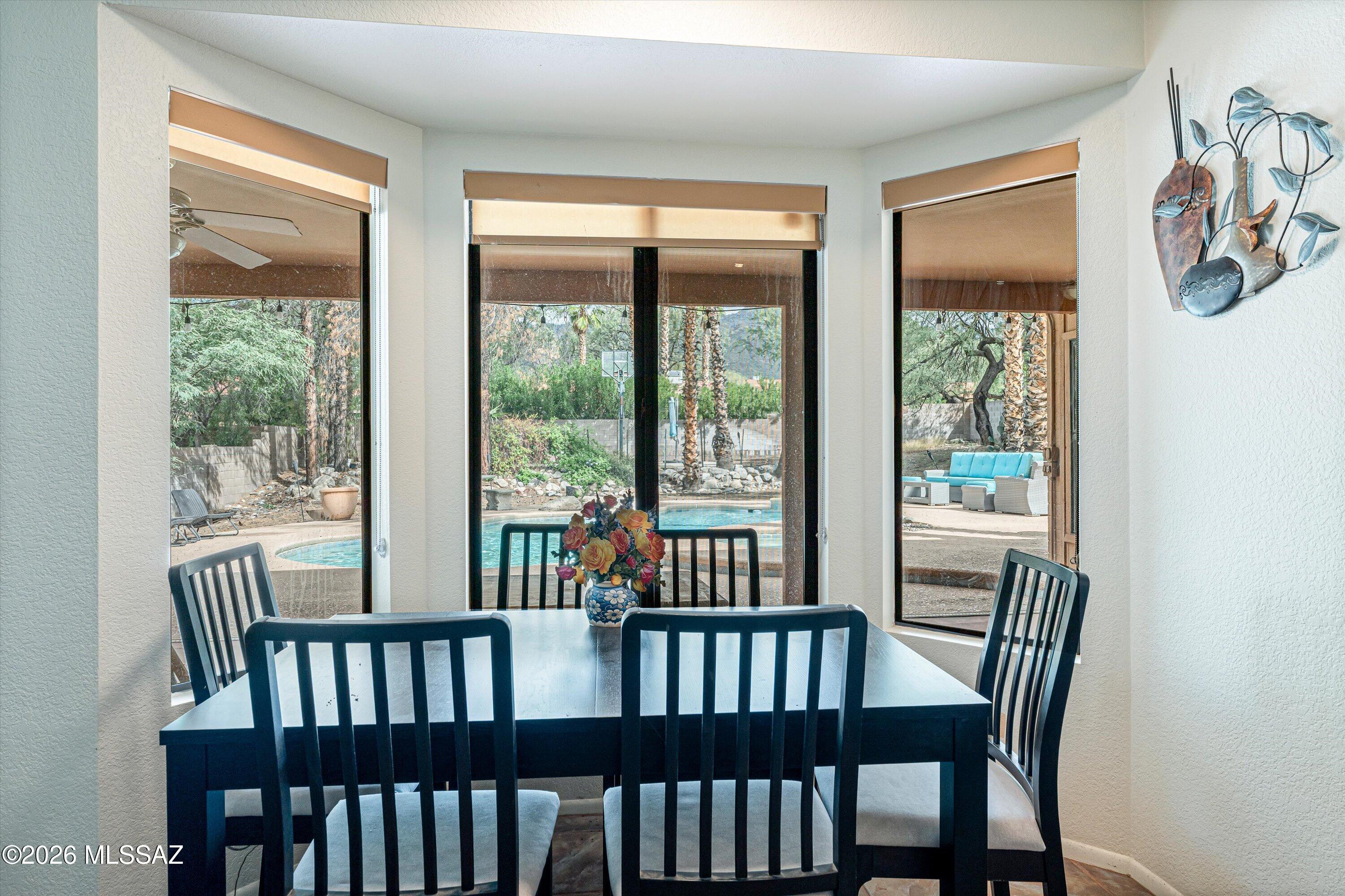 Ventana Shadows (1-80) - Residential