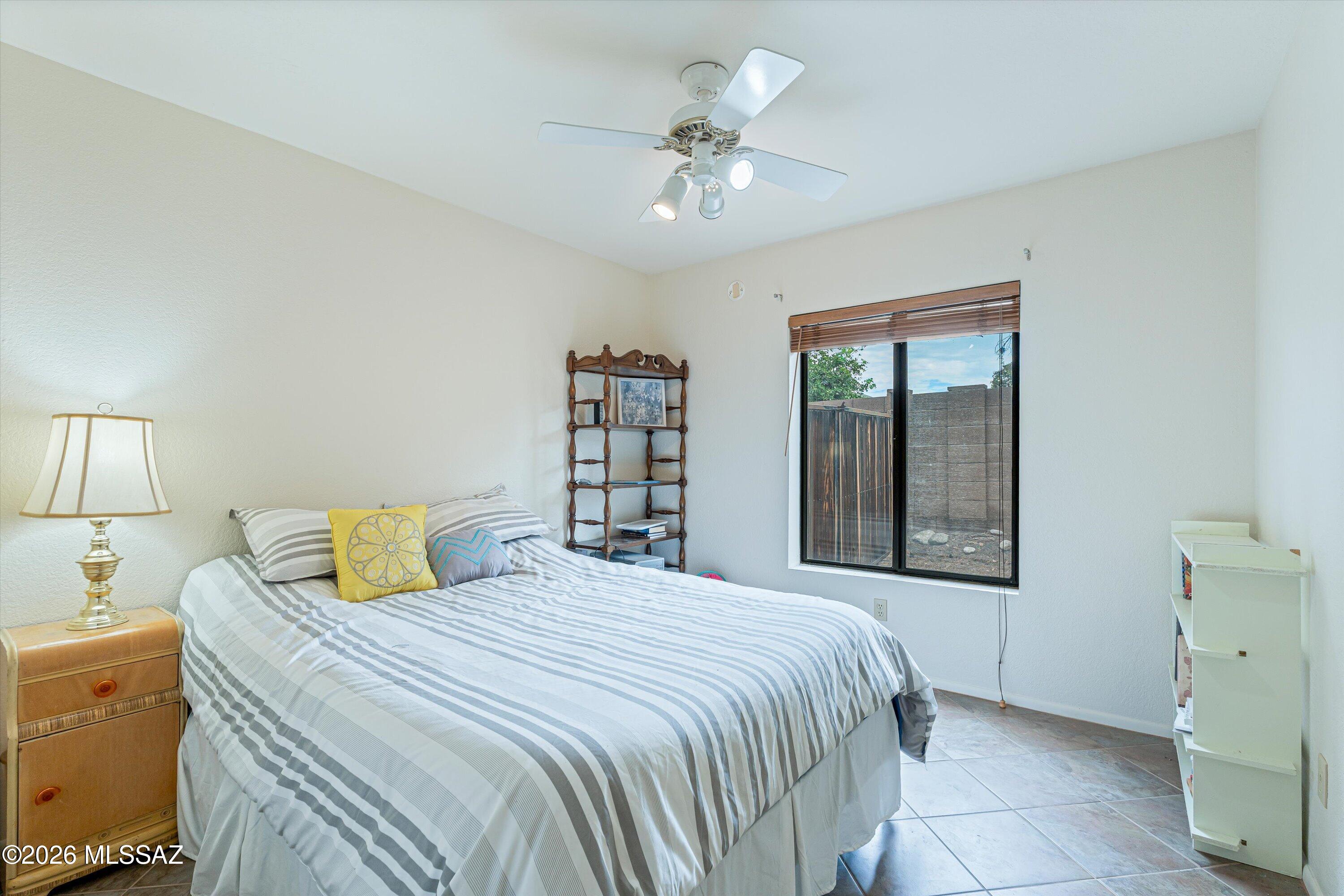 Ventana Shadows (1-80) - Residential