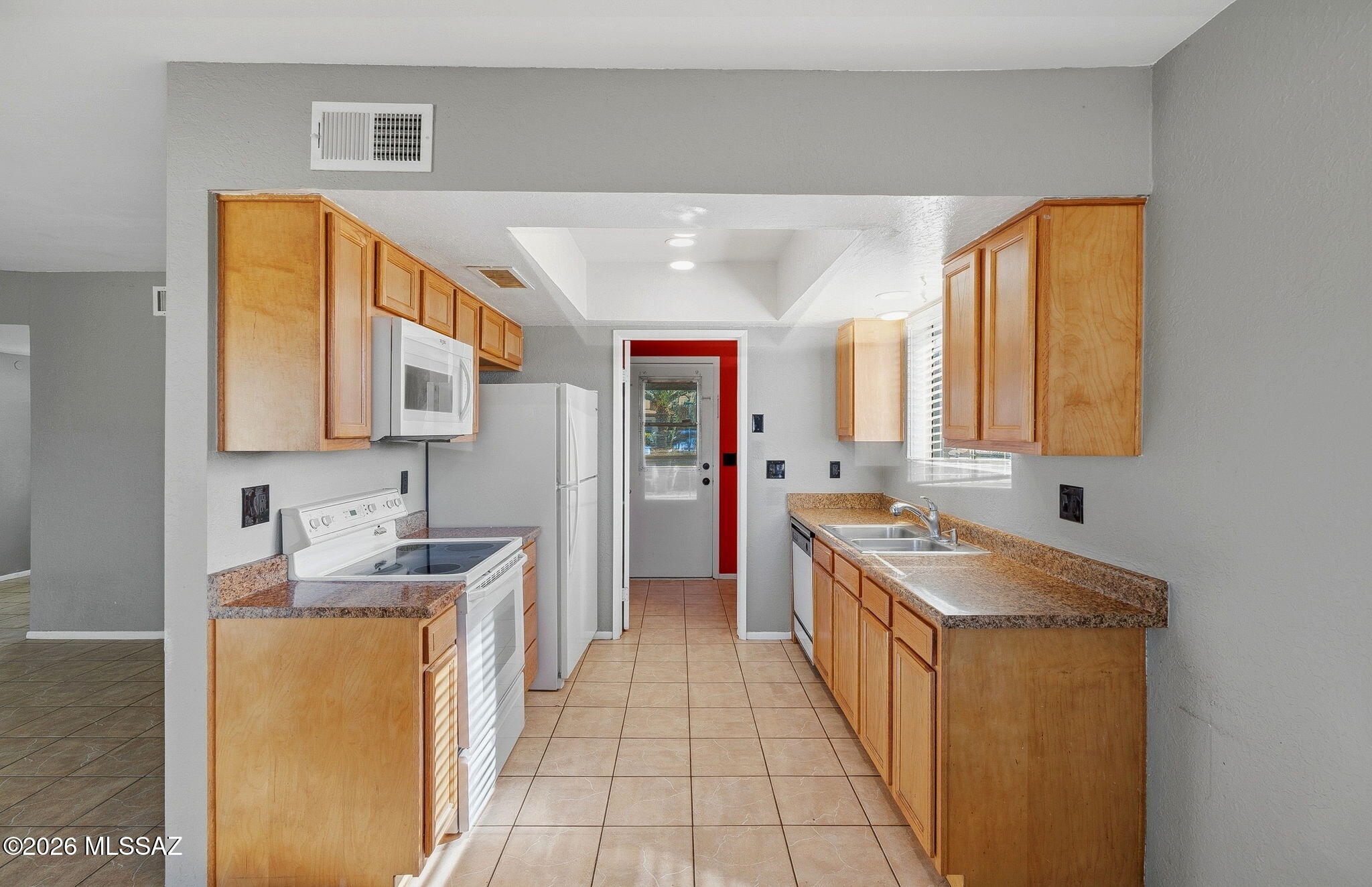 Kingswood Unit 3 (166-263) - Residential