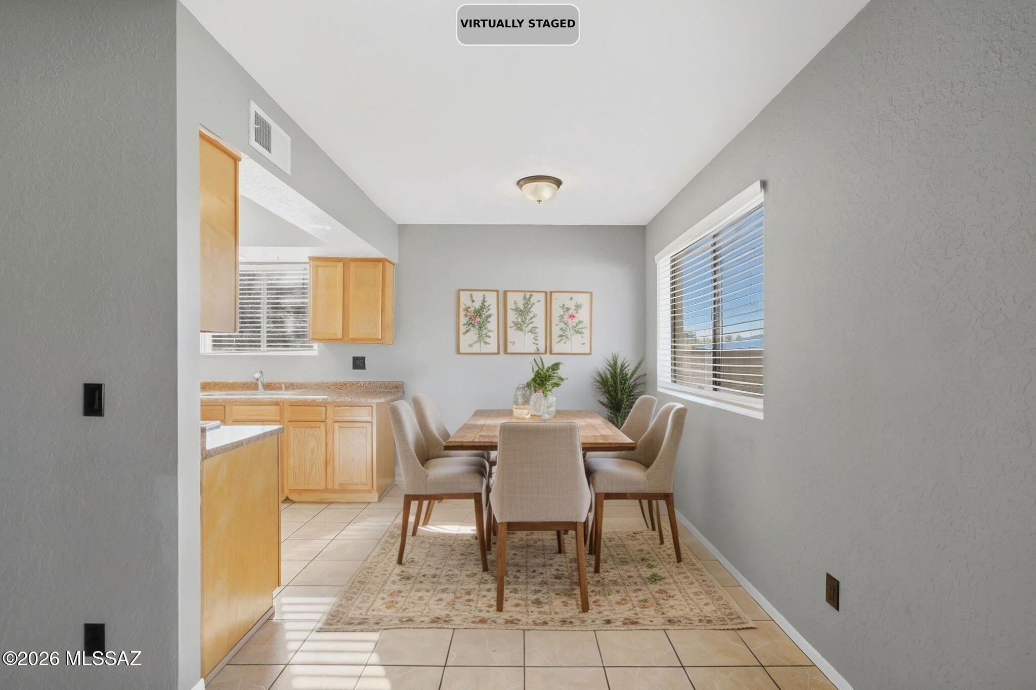 Kingswood Unit 3 (166-263) - Residential