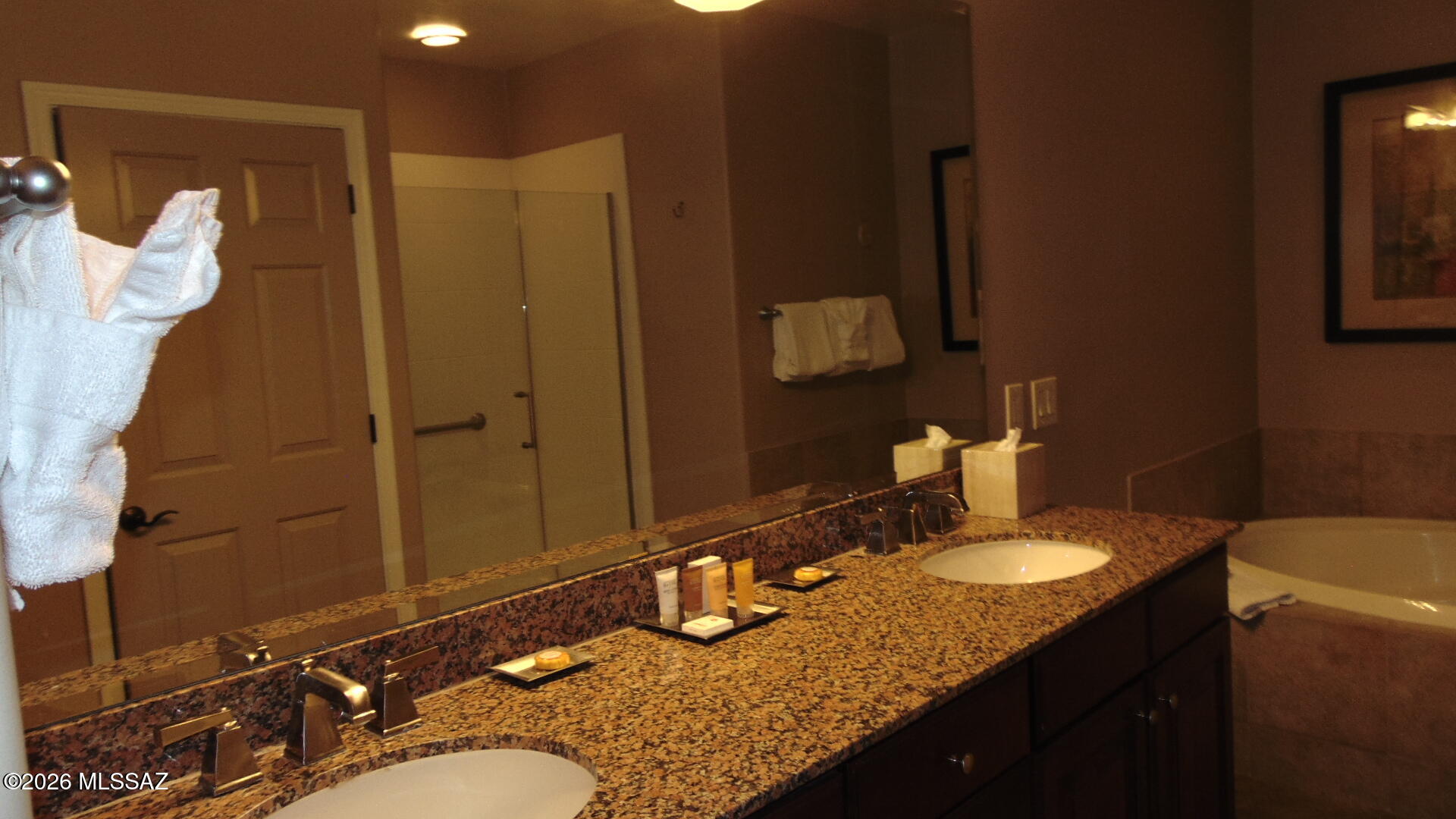 Canoa Ranch Resort, The - Residential