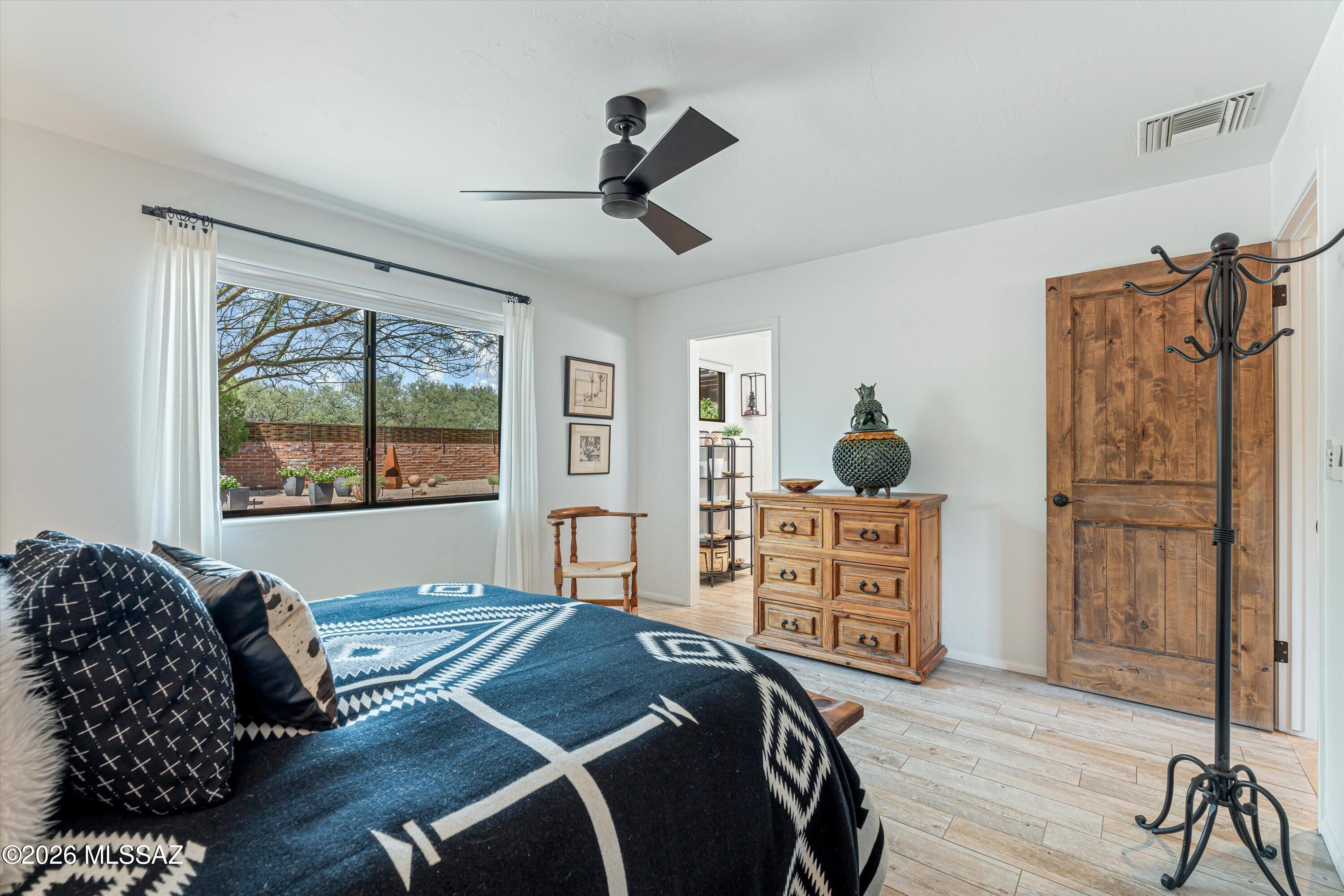 Tubac Valley Vistas - Residential