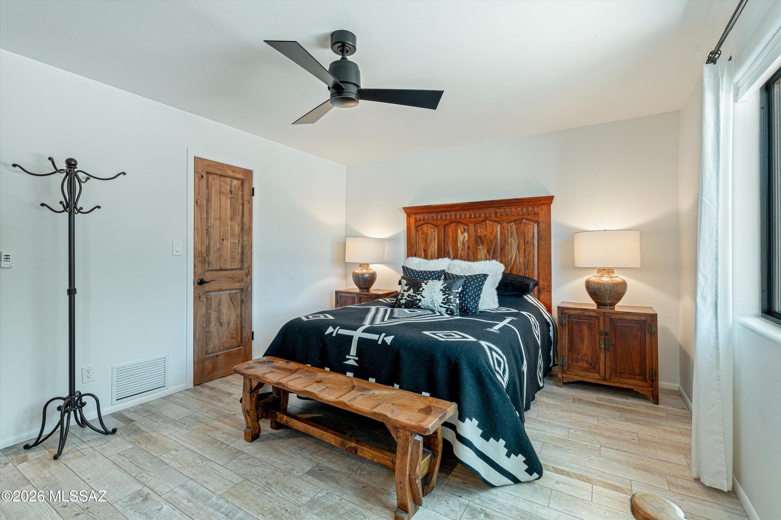 Tubac Valley Vistas - Residential
