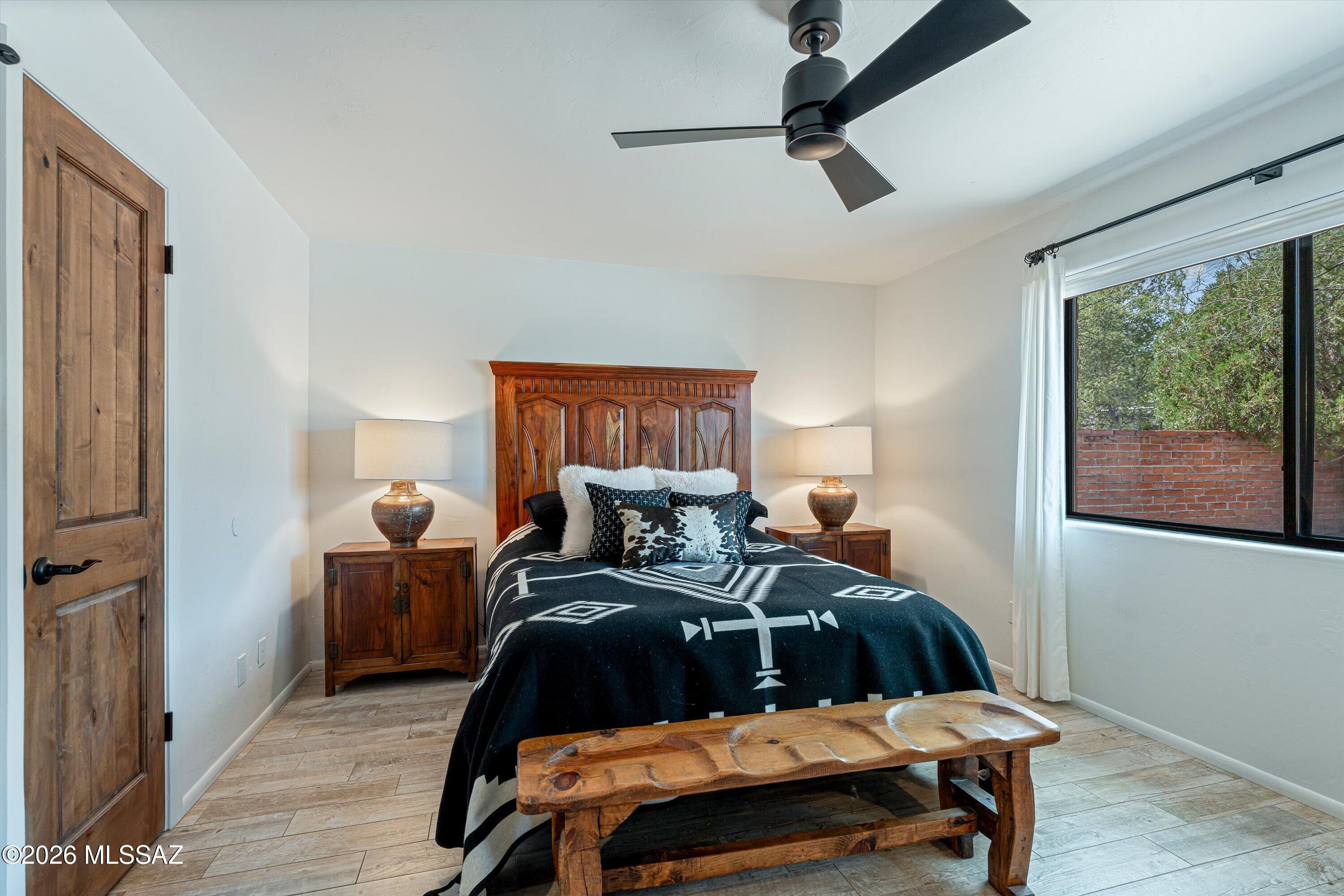 Tubac Valley Vistas - Residential