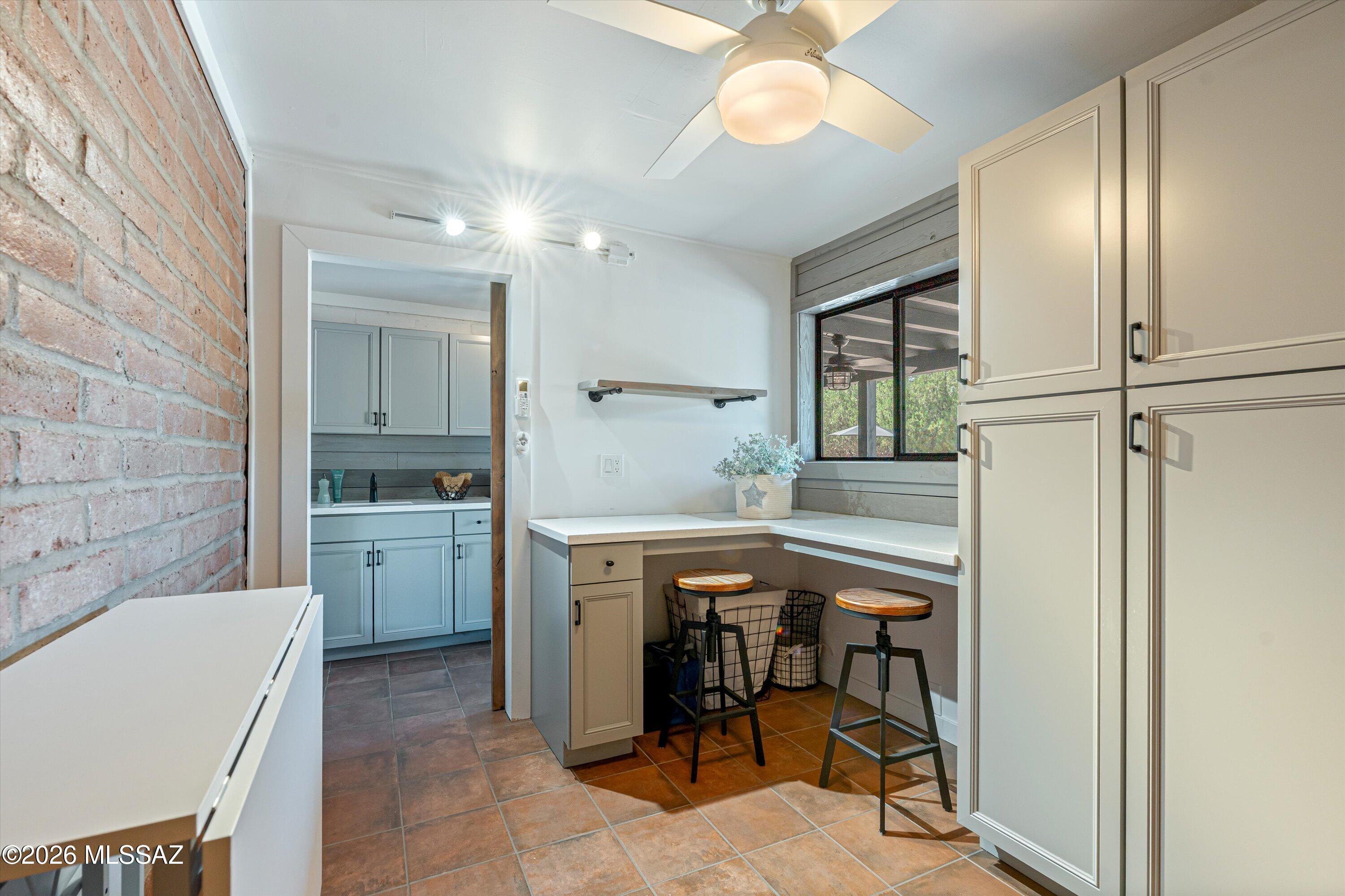 Tubac Valley Vistas - Residential