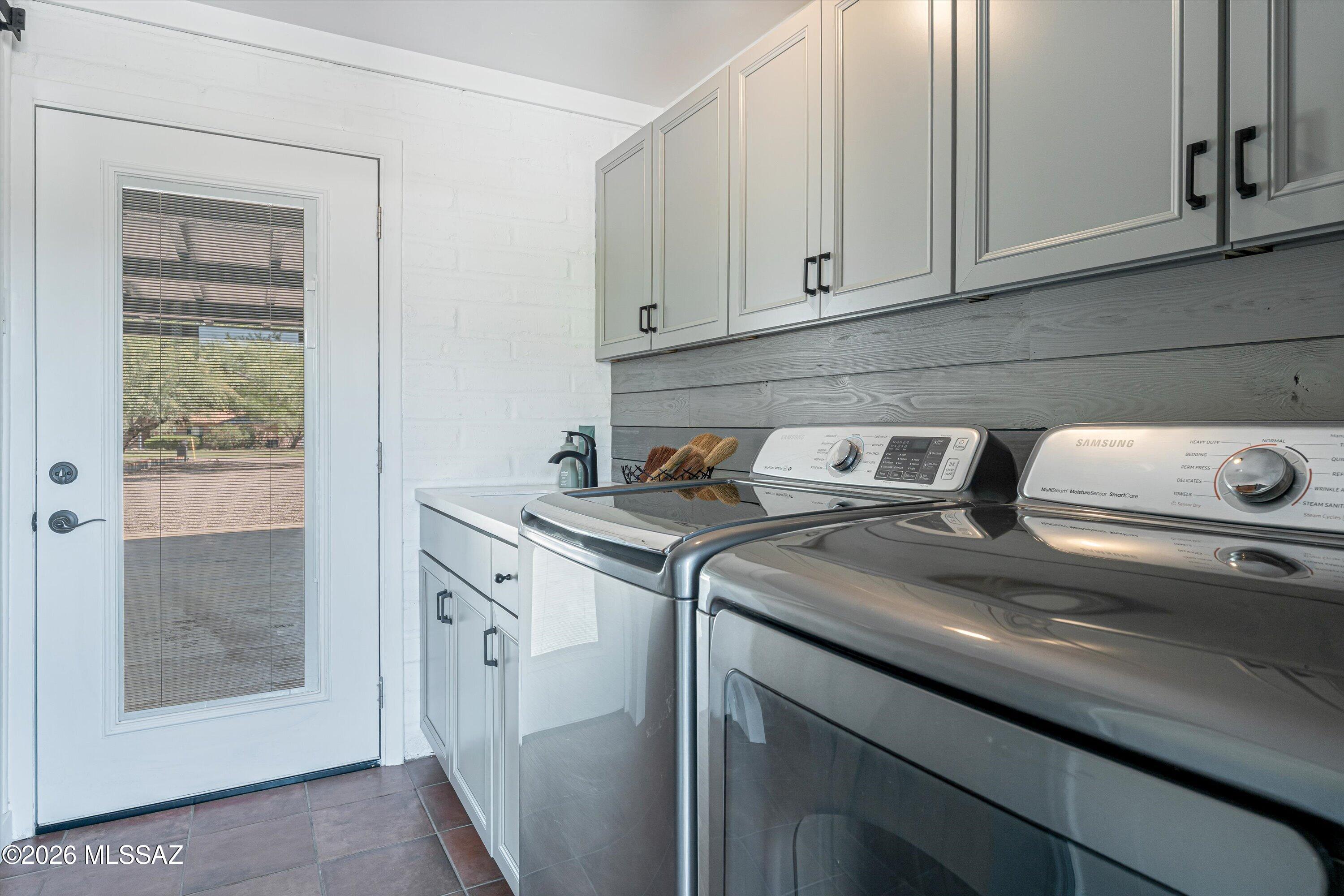 Tubac Valley Vistas - Residential