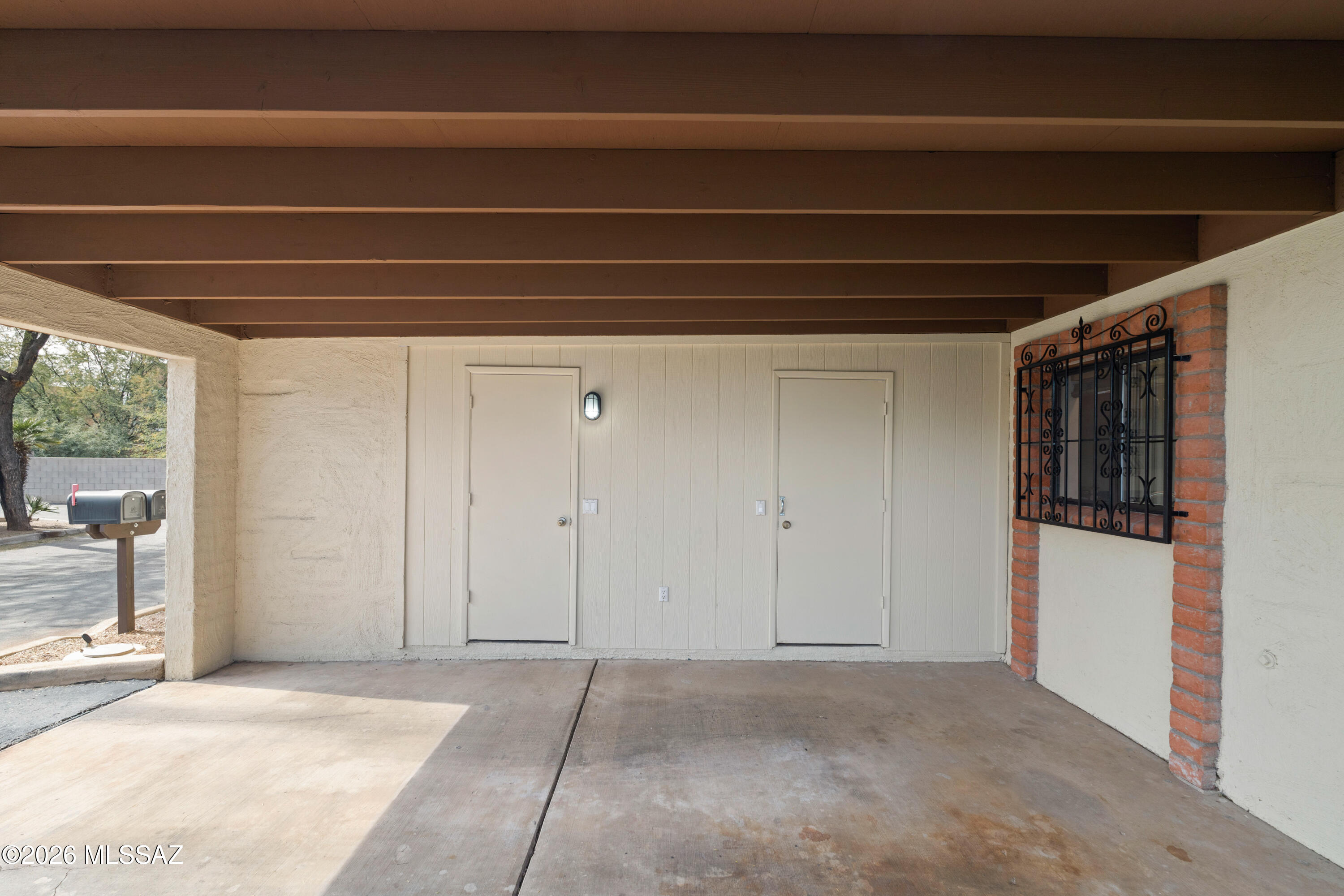 Limberlost Villas Townhouses (1-40) - Residential