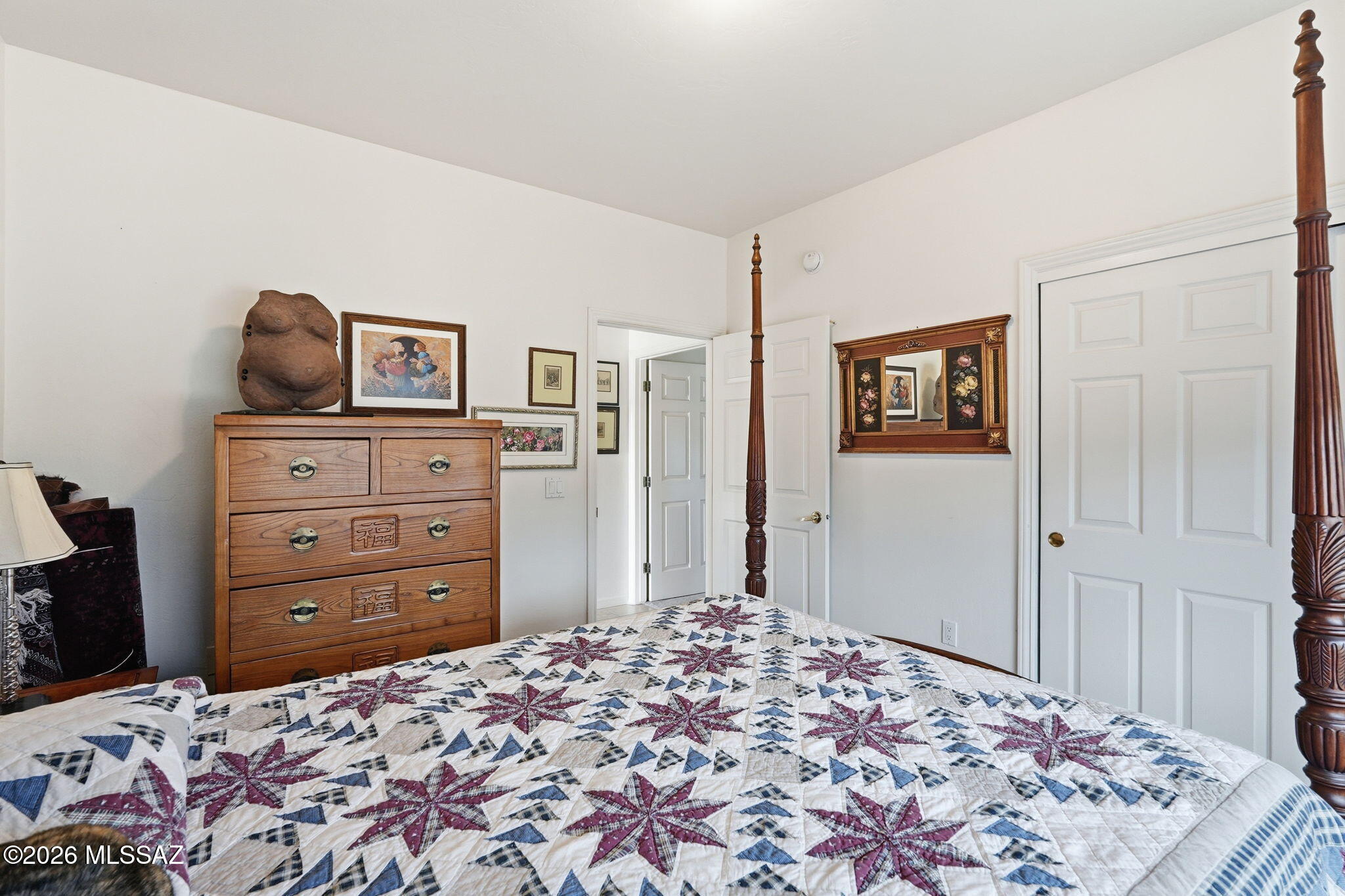 Rancho Buena Vista (30-69) - Residential