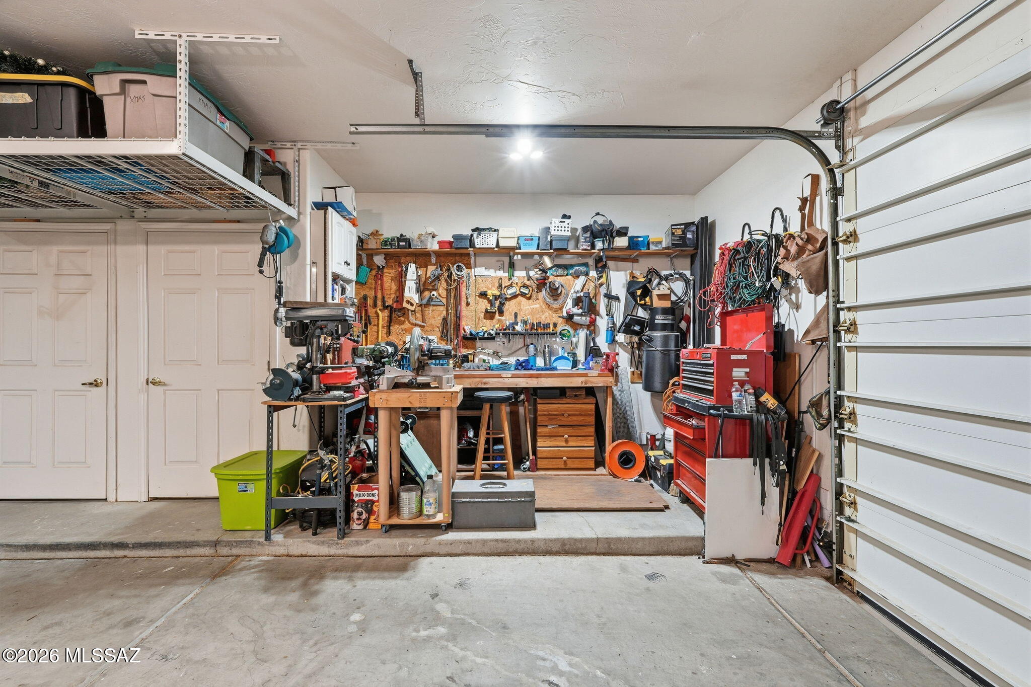 Rancho Buena Vista (30-69) - Residential