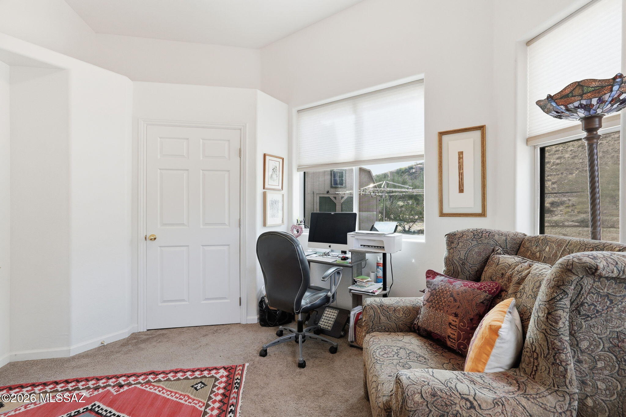 Rancho Buena Vista (30-69) - Residential