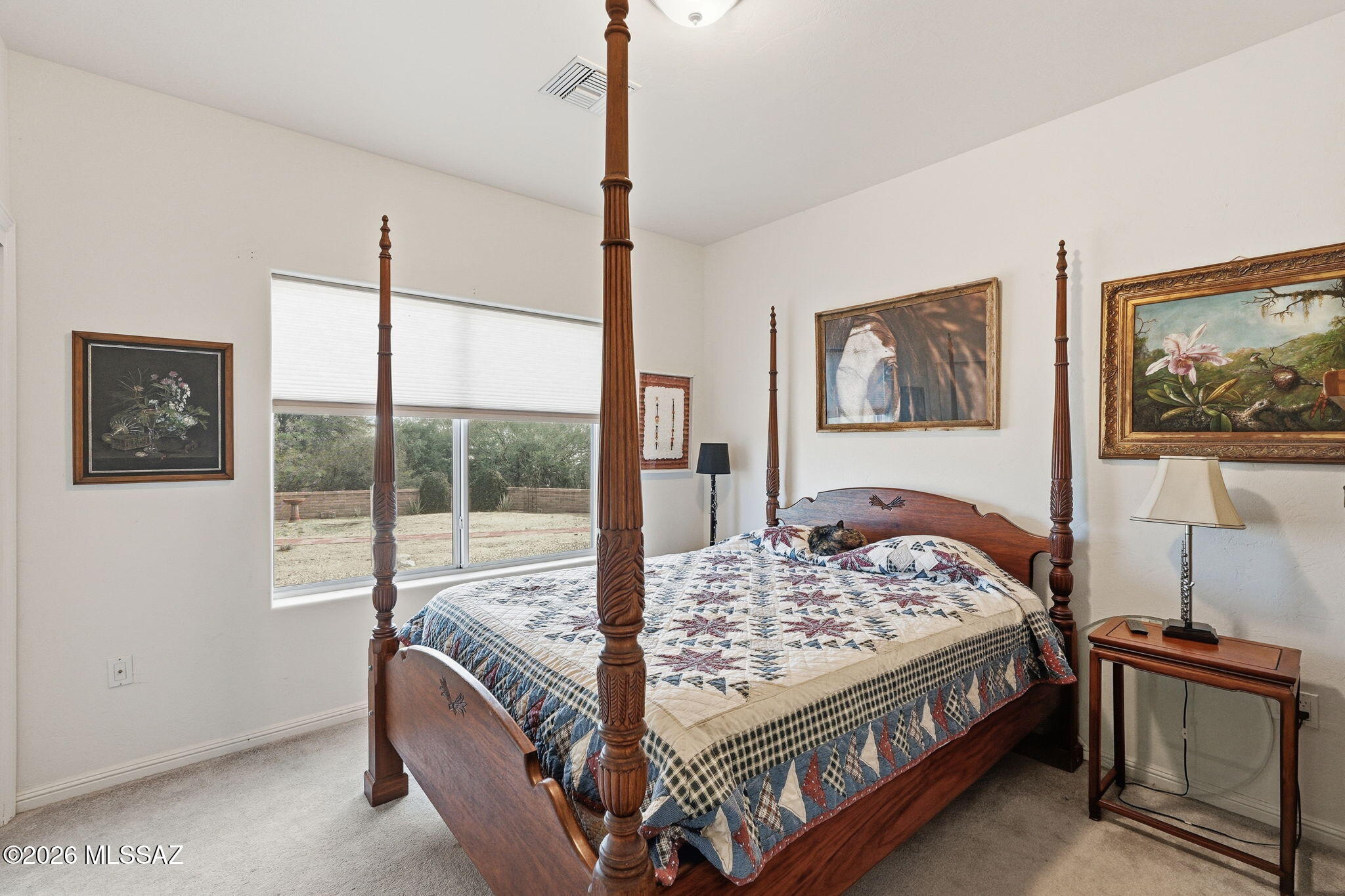 Rancho Buena Vista (30-69) - Residential