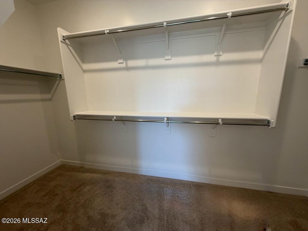 Naranja Trails (1-64) - Residential