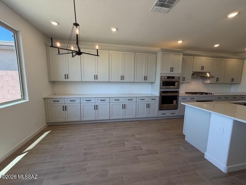 Naranja Trails (1-64) - Residential