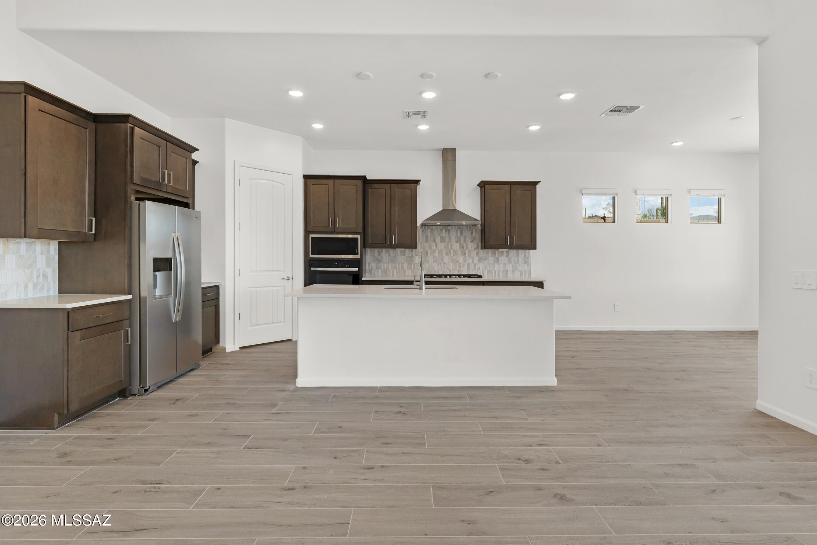 Saguaro Reserve II at Dove Mountain - Residential