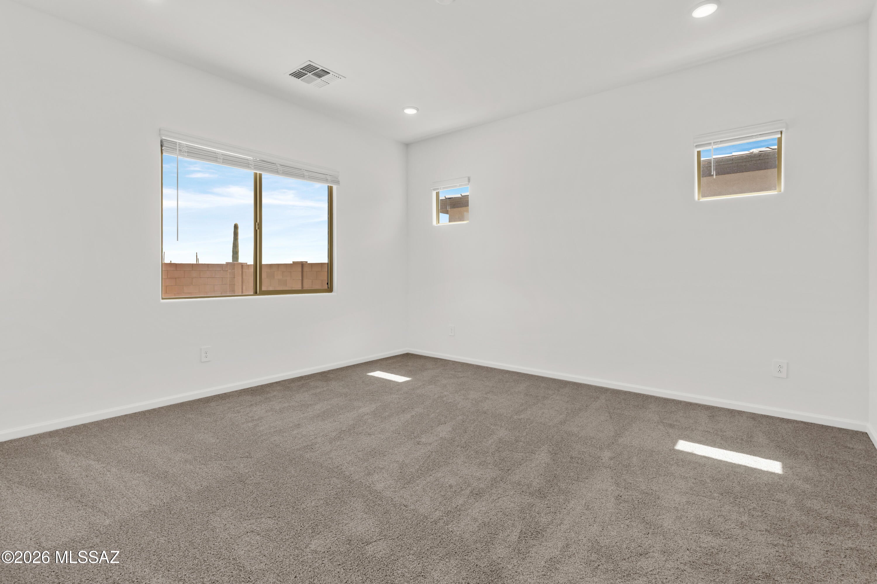 Saguaro Reserve II at Dove Mountain - Residential