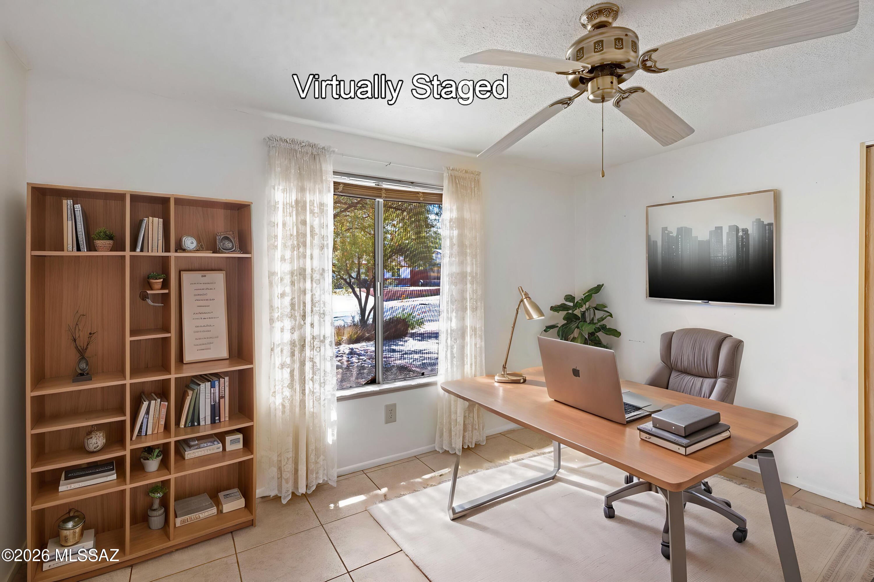 Pulte East (1-159) - Residential