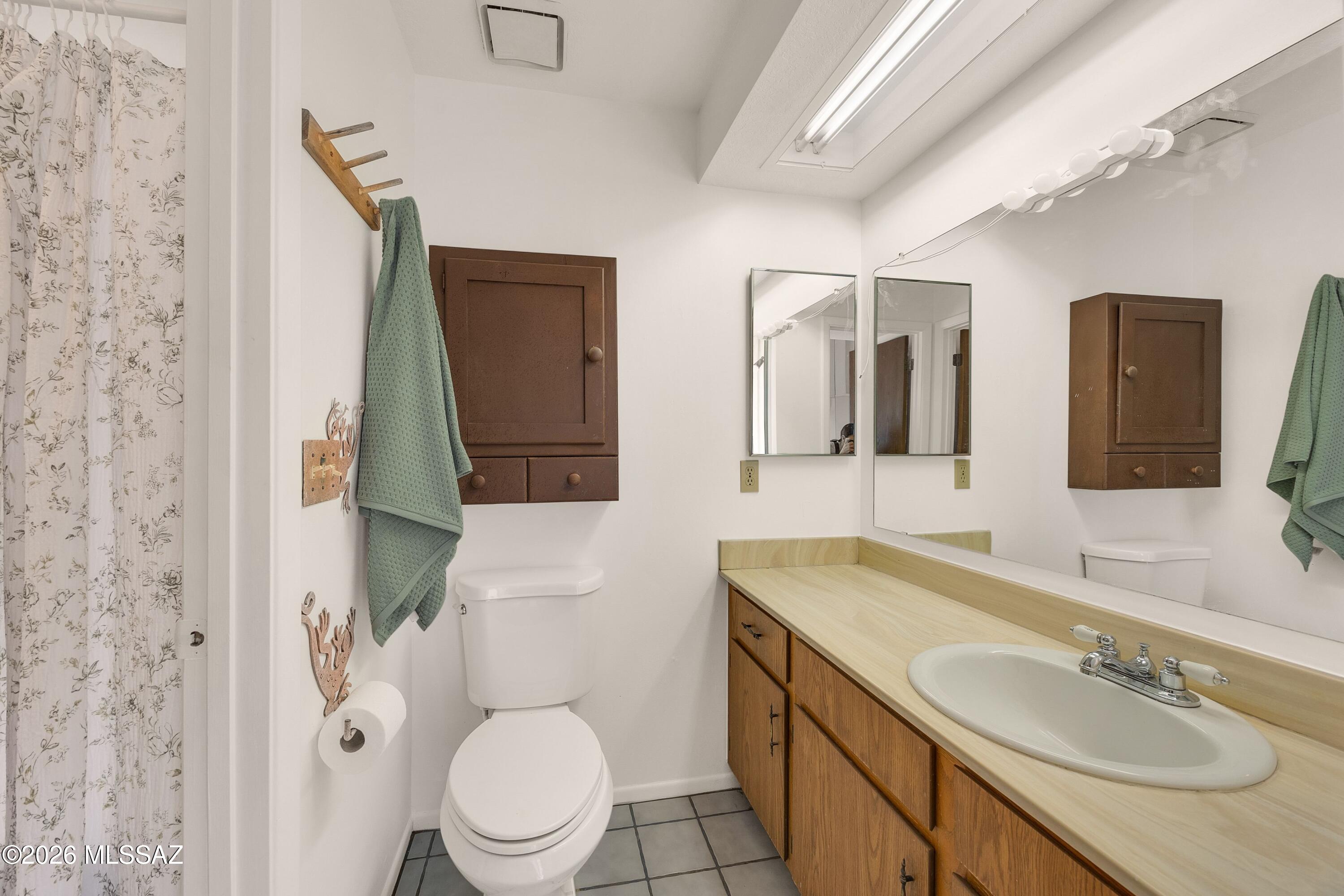 Wildwood Park (1-225) - Residential