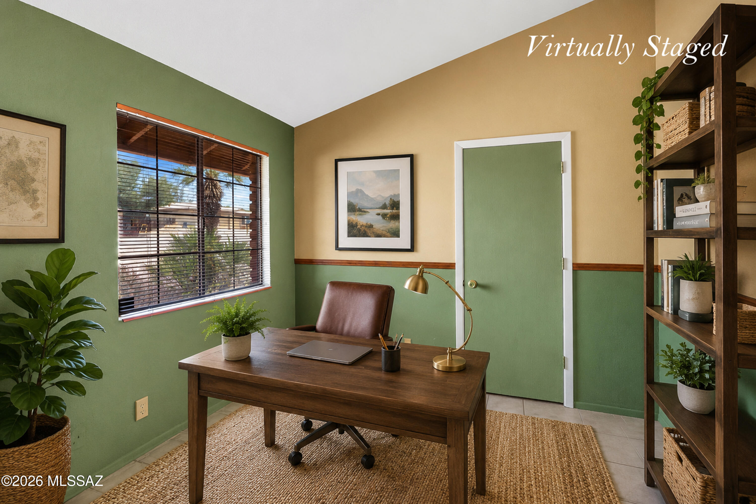 Wildwood Park (1-225) - Residential