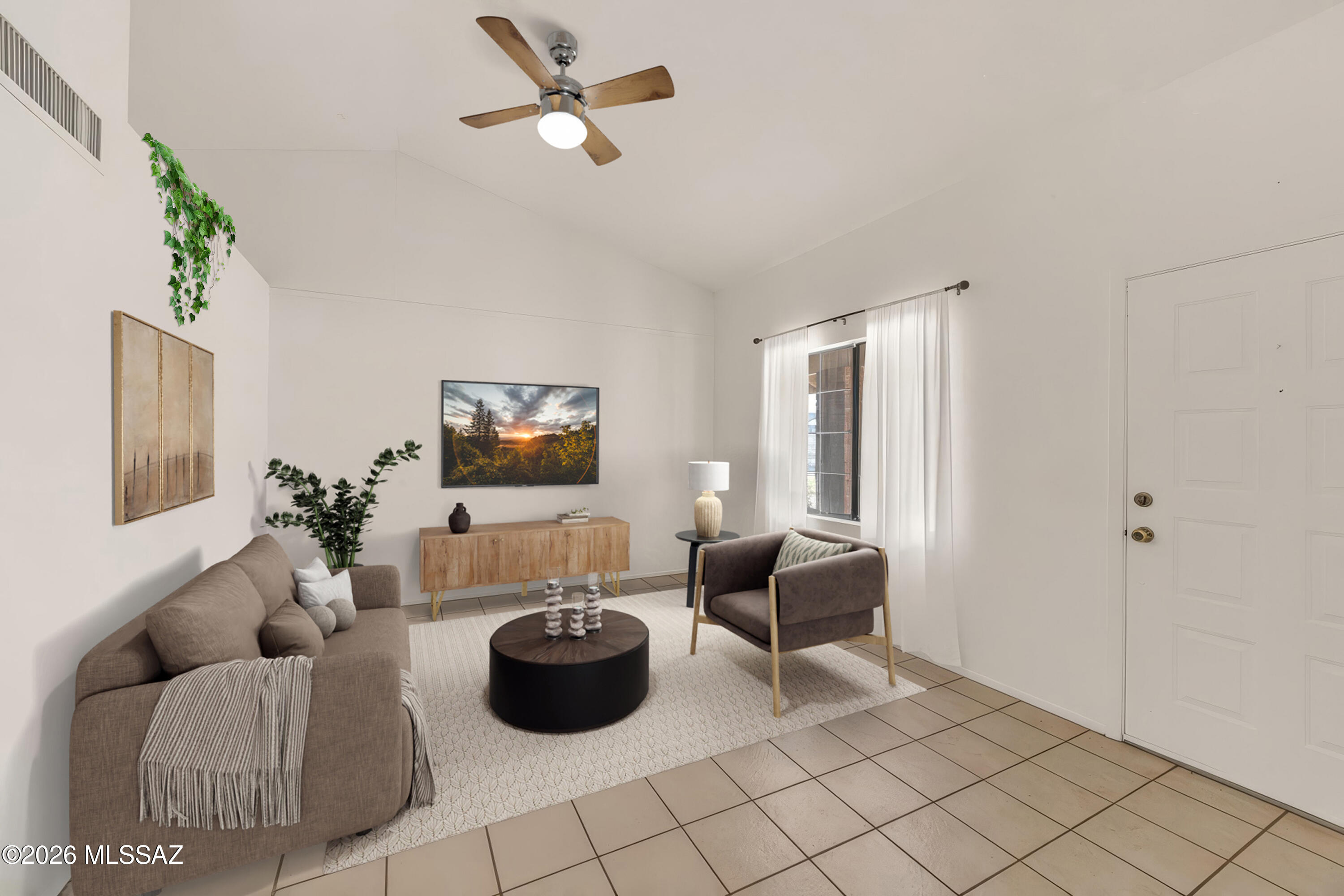 Wildwood Park (1-225) - Residential